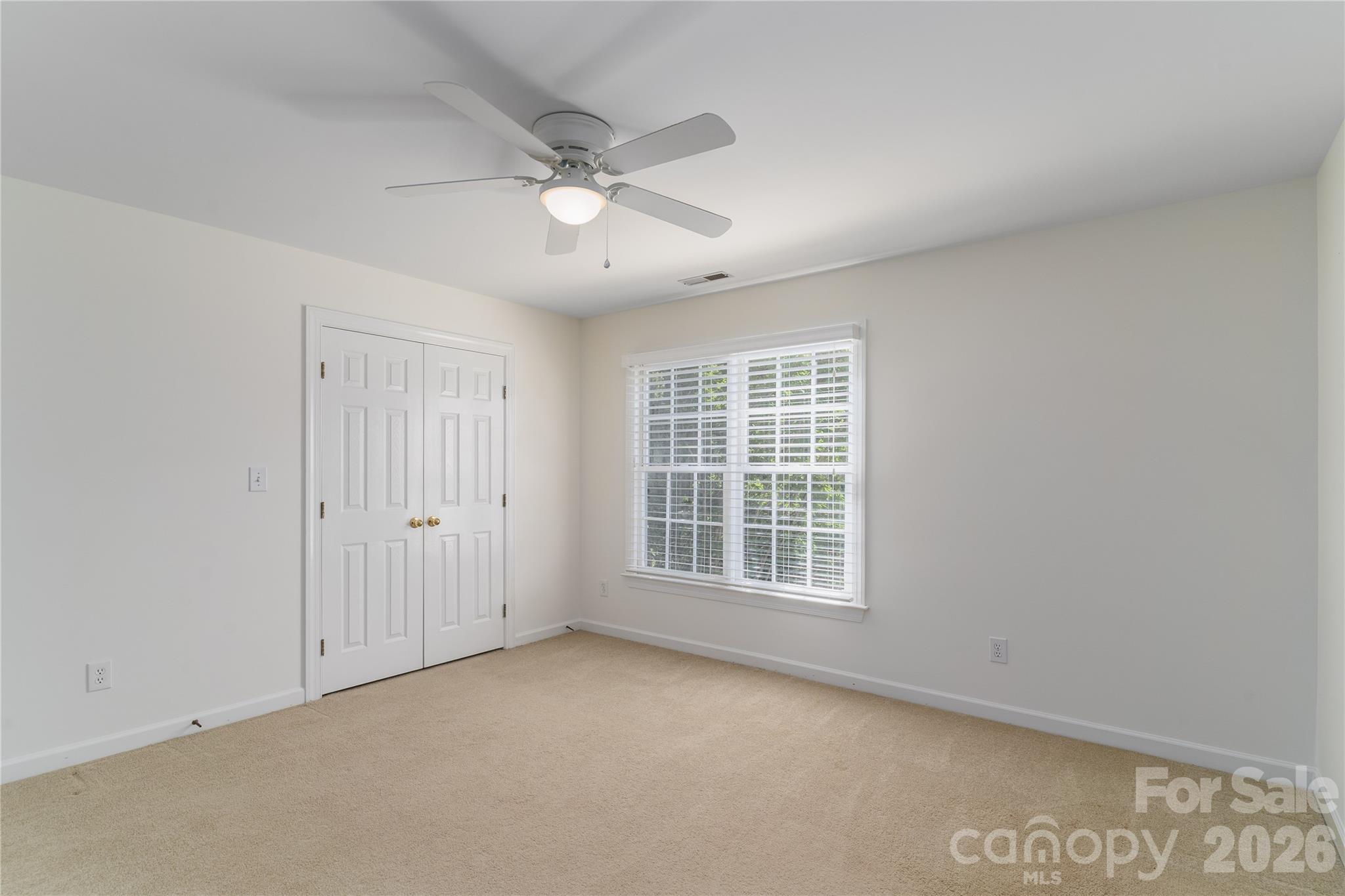 21121 Blakely Shores Drive — Cornelius