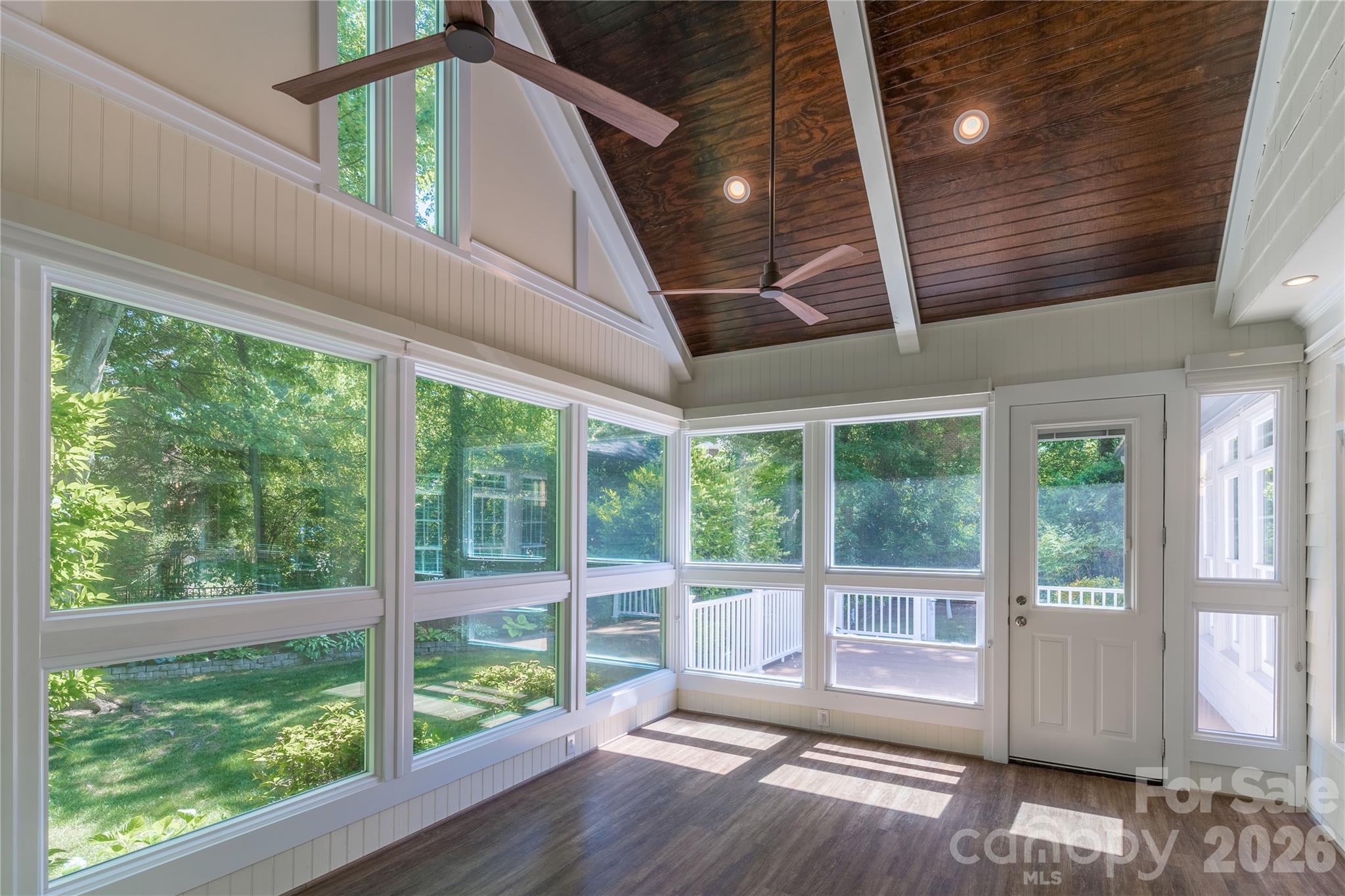 21121 Blakely Shores Drive — Cornelius