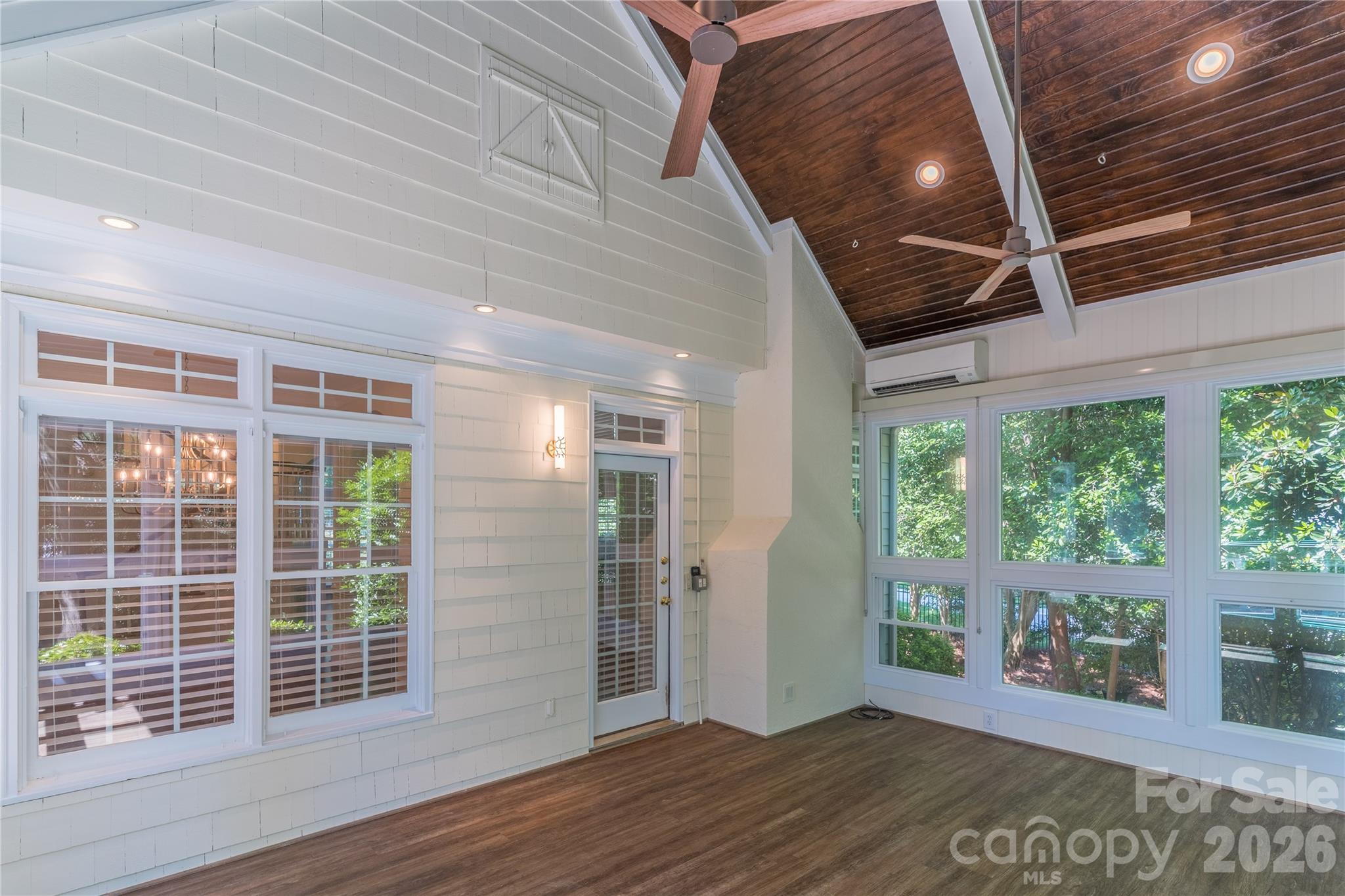 21121 Blakely Shores Drive — Cornelius