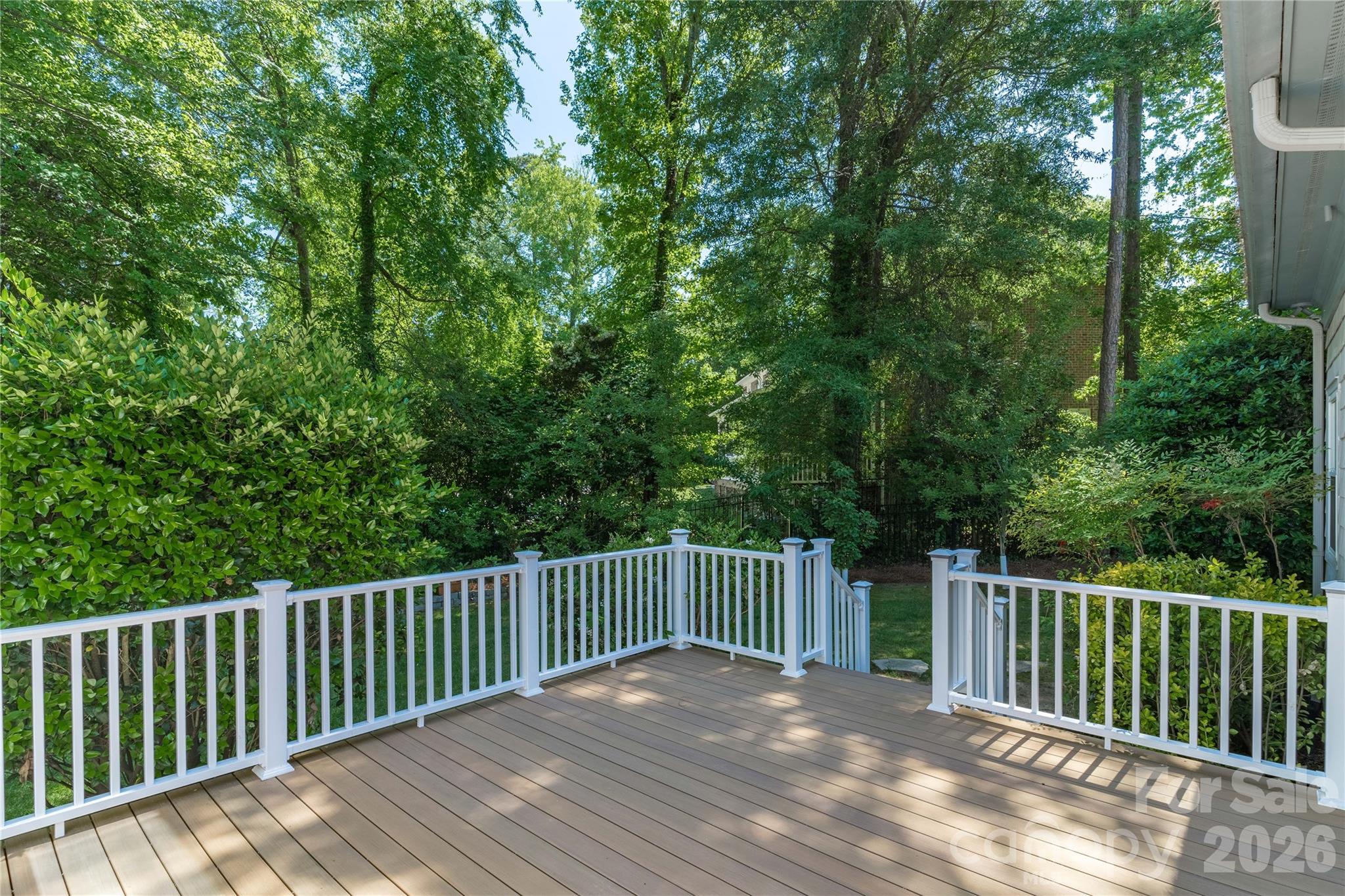 21121 Blakely Shores Drive — Cornelius