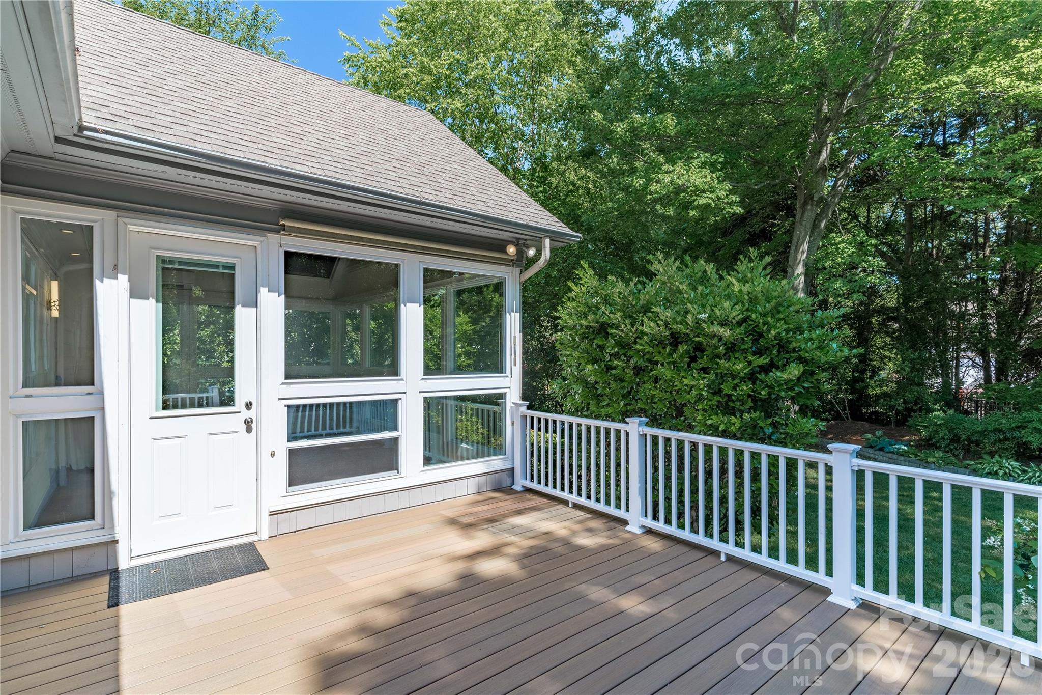 21121 Blakely Shores Drive — Cornelius