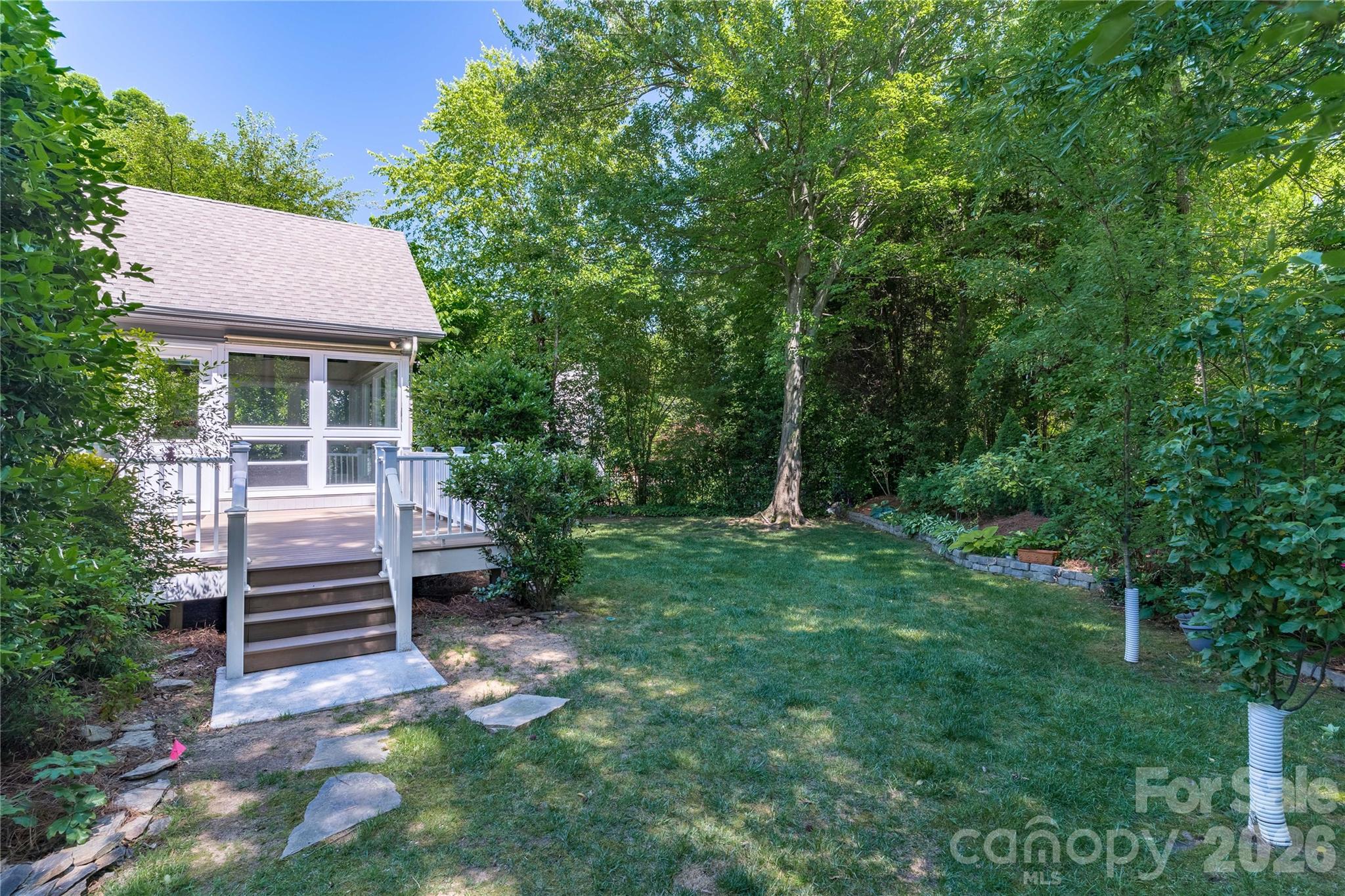 21121 Blakely Shores Drive — Cornelius