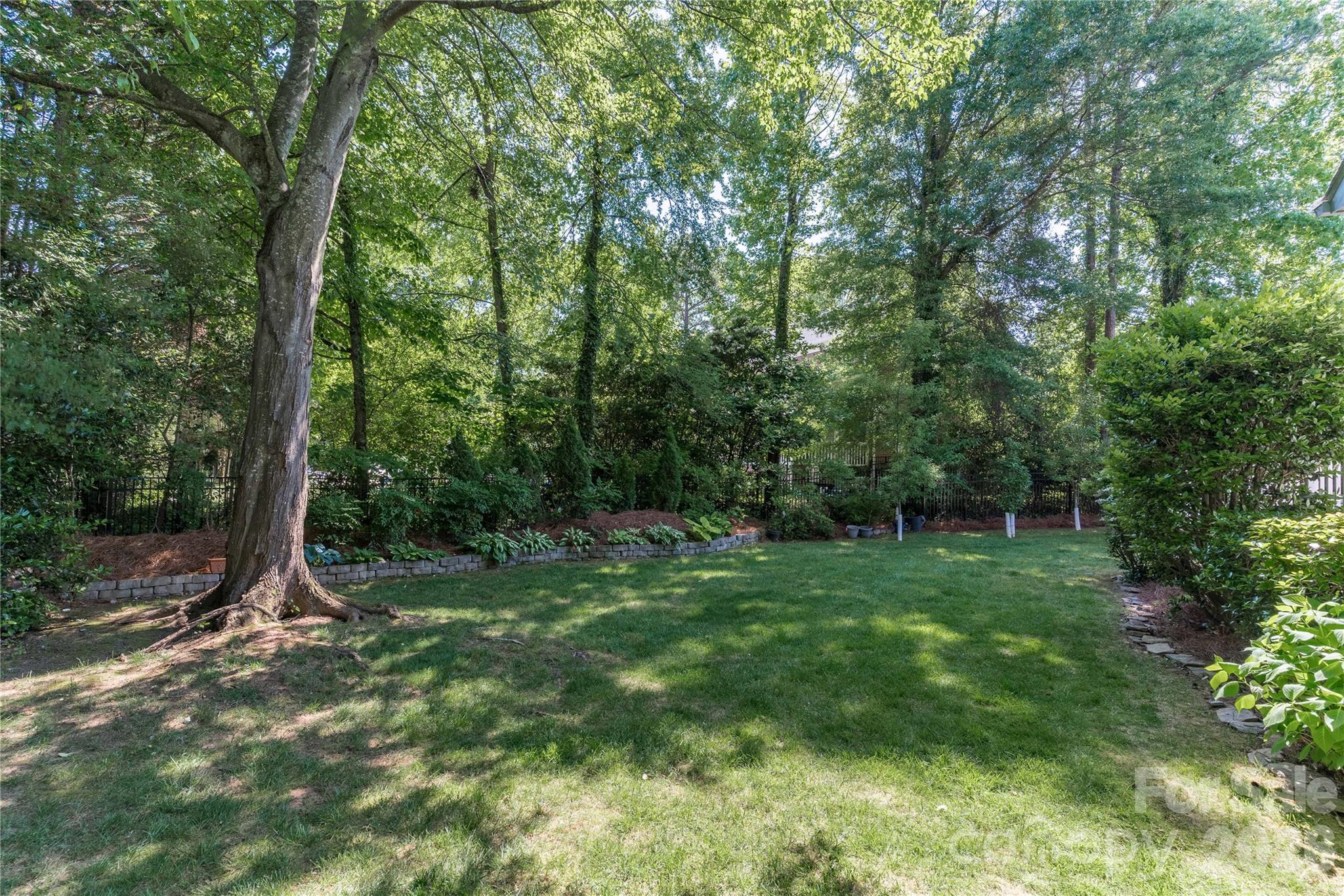 21121 Blakely Shores Drive — Cornelius