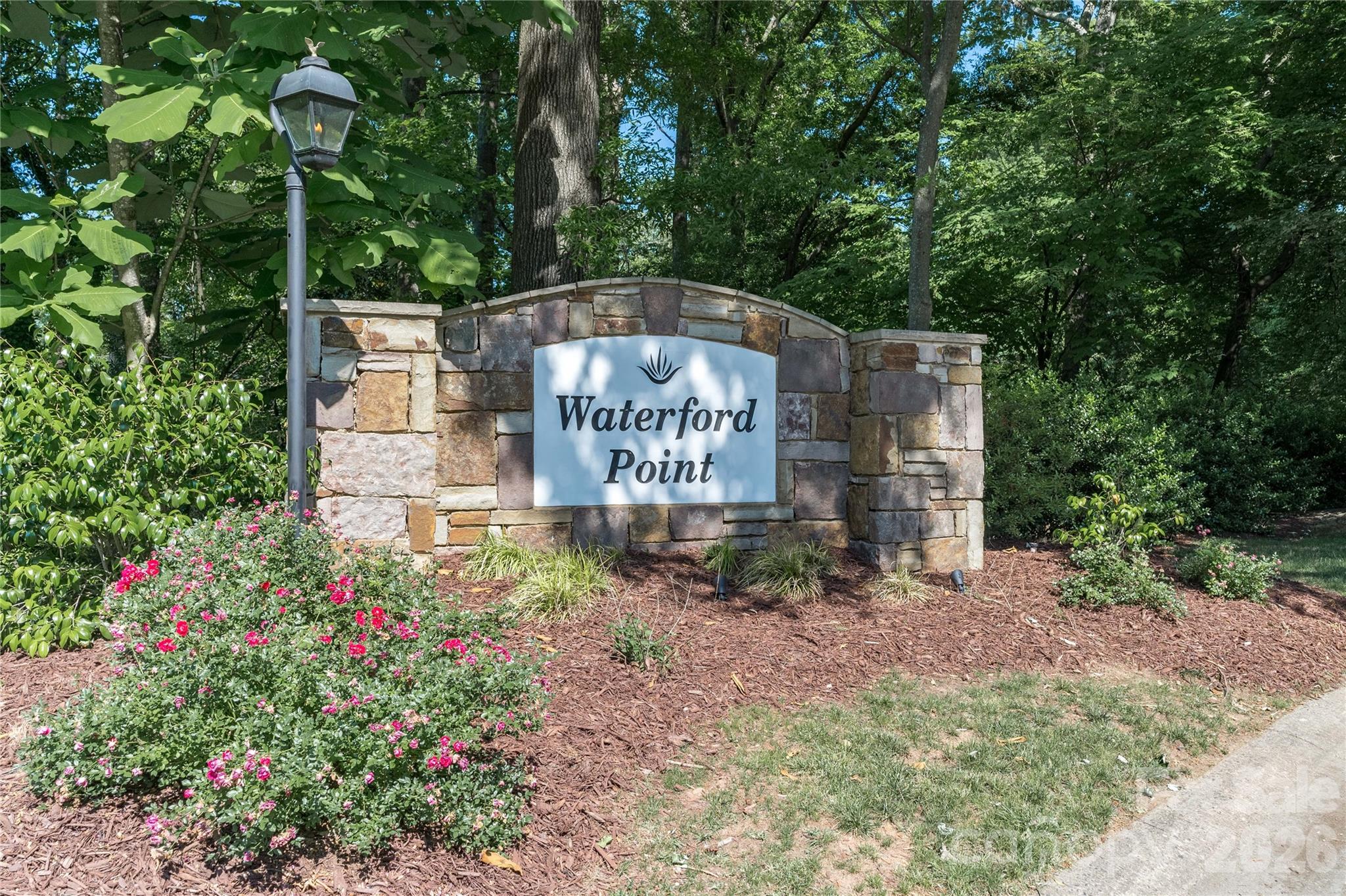21121 Blakely Shores Drive — Cornelius
