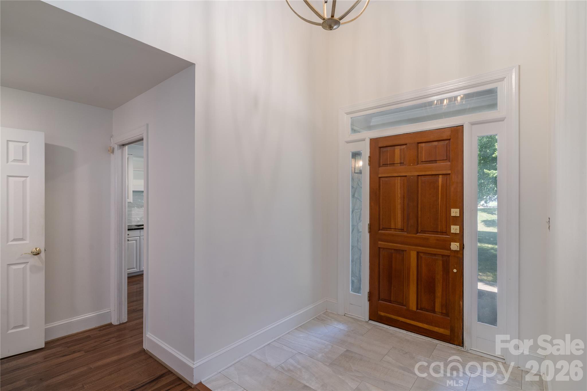 21121 Blakely Shores Drive — Cornelius
