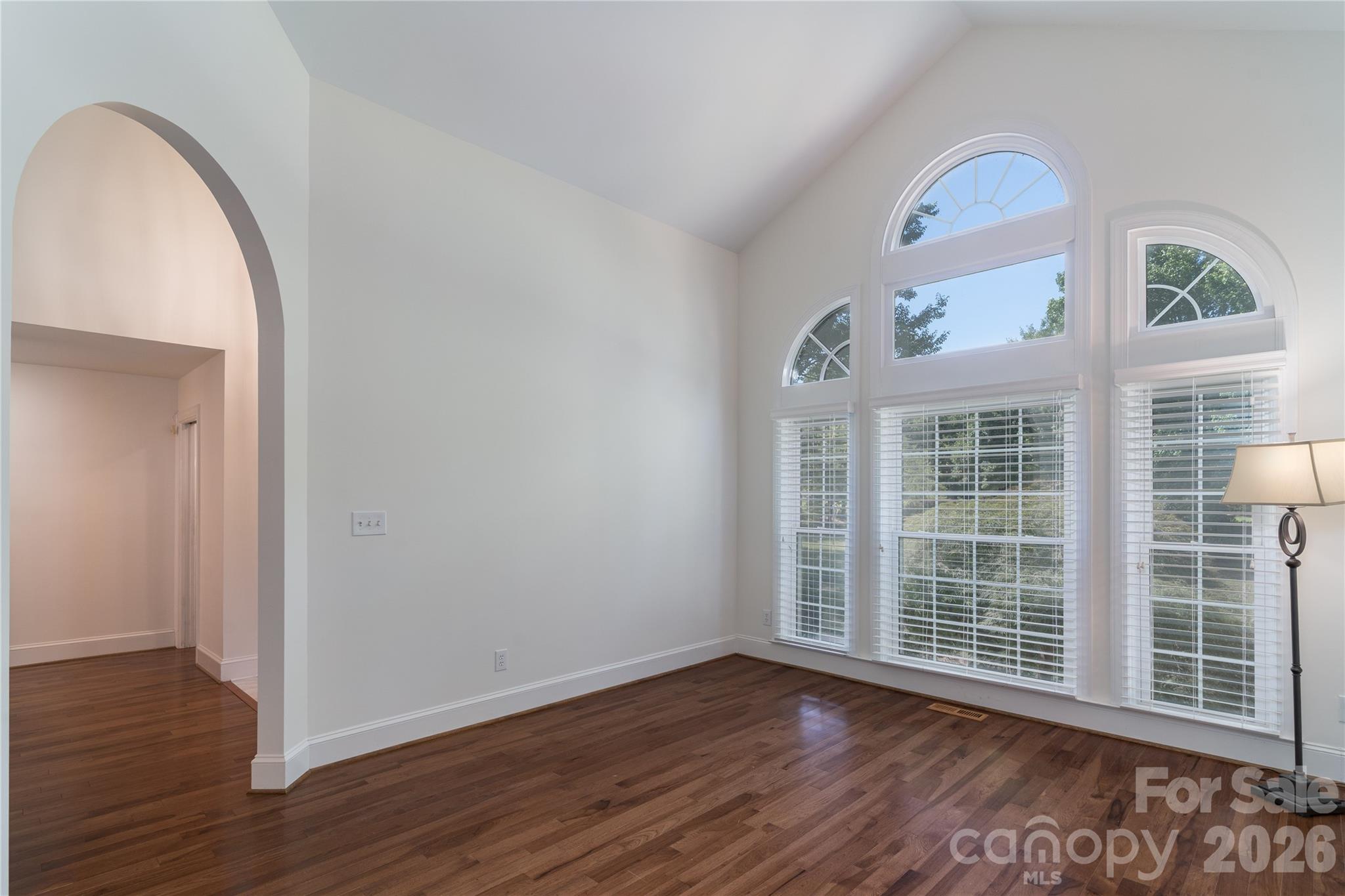 21121 Blakely Shores Drive — Cornelius