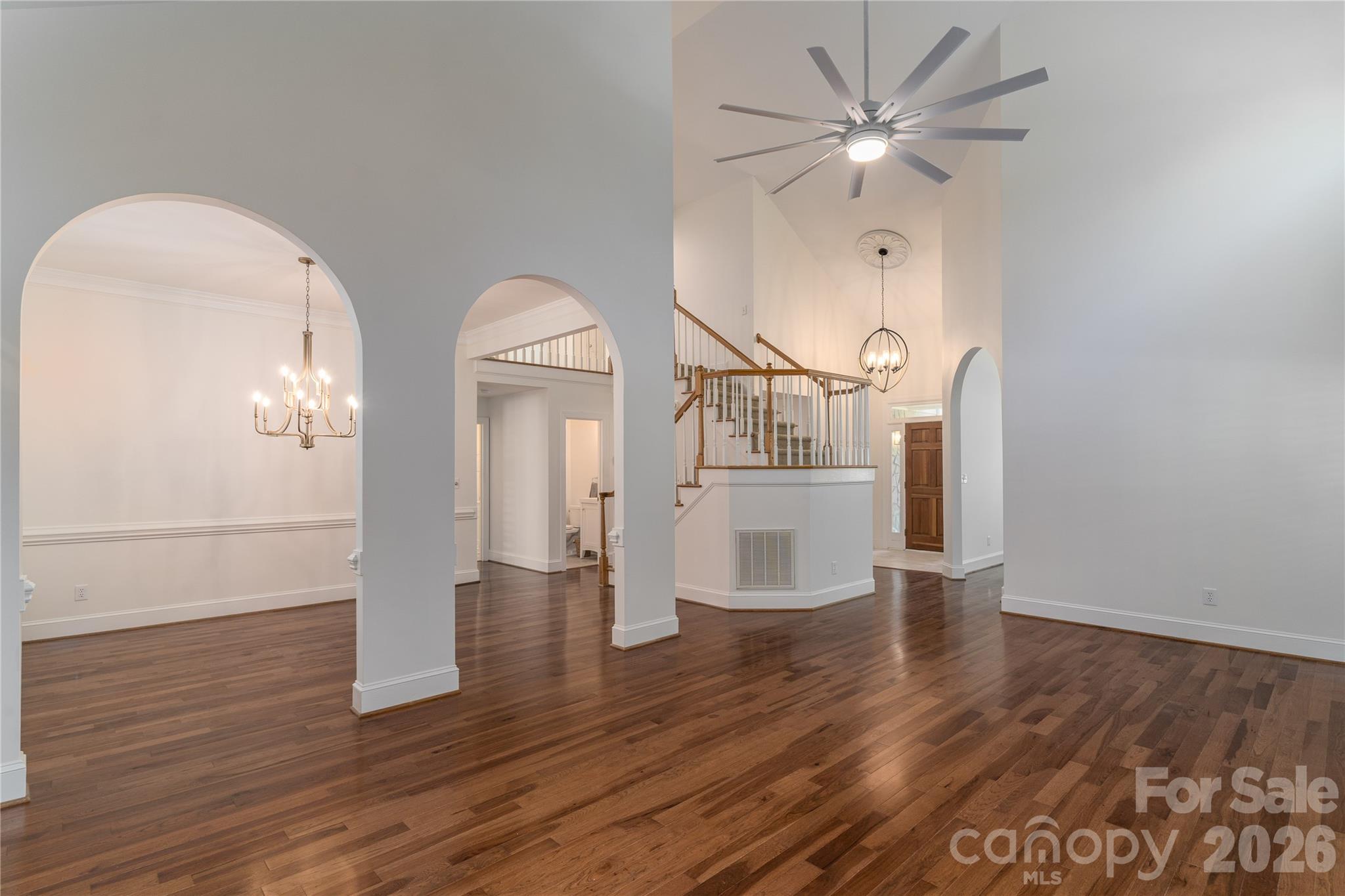 21121 Blakely Shores Drive — Cornelius
