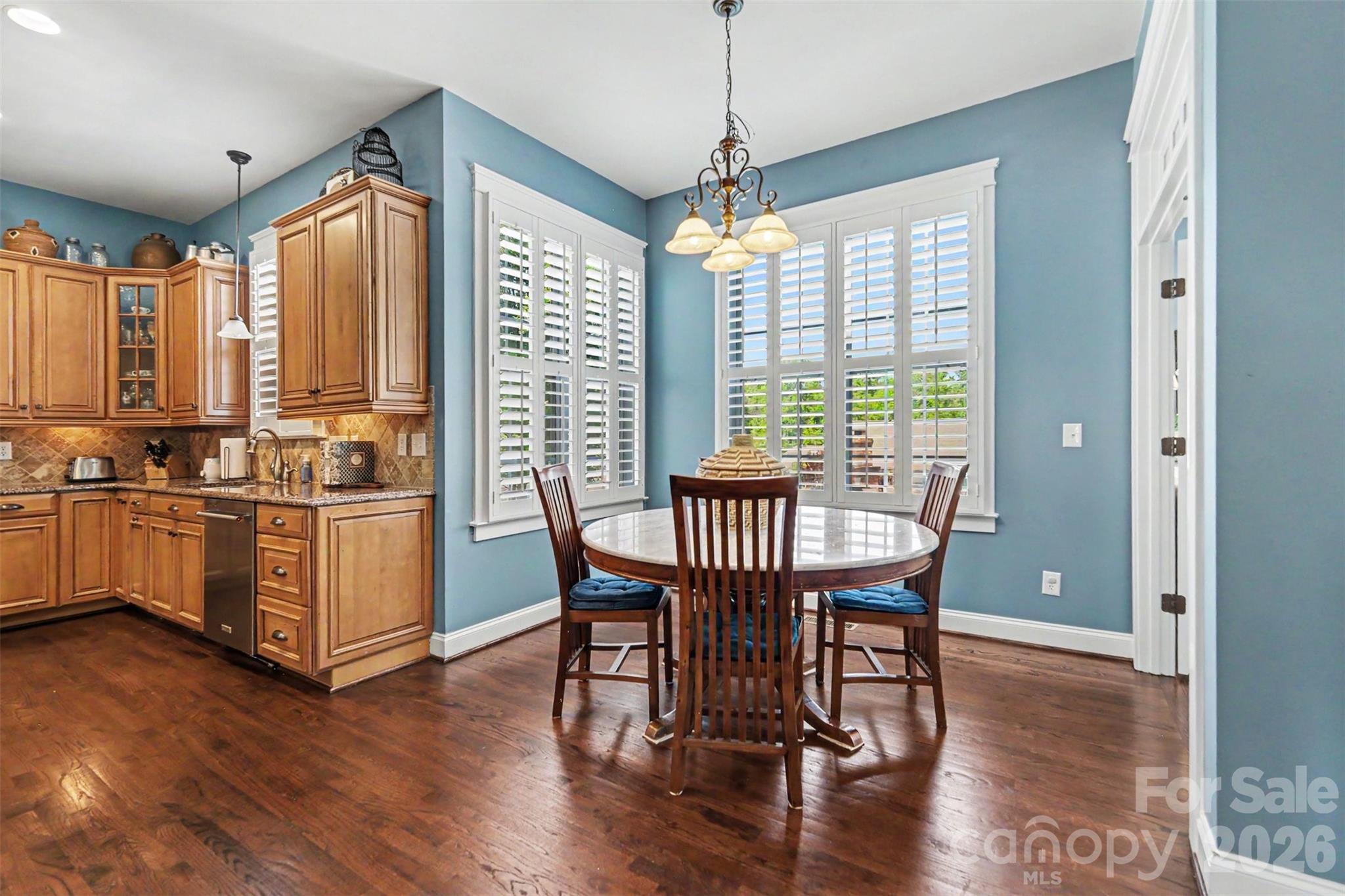 515 Academy Street — McAdenville
