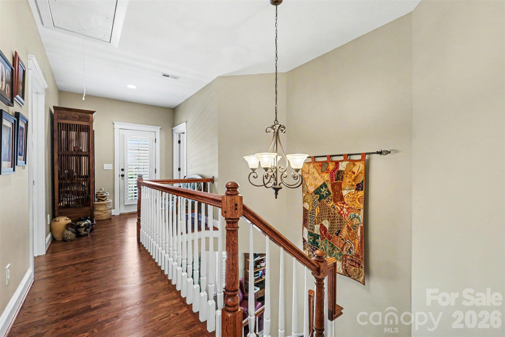 515 Academy Street — McAdenville