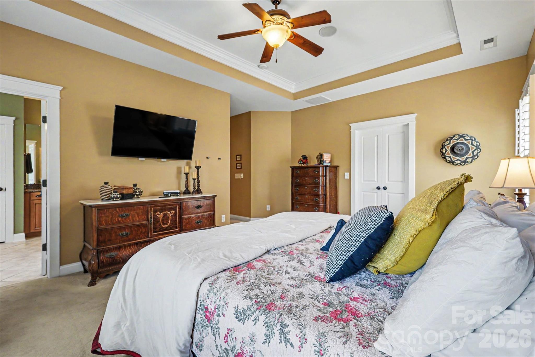 515 Academy Street — McAdenville