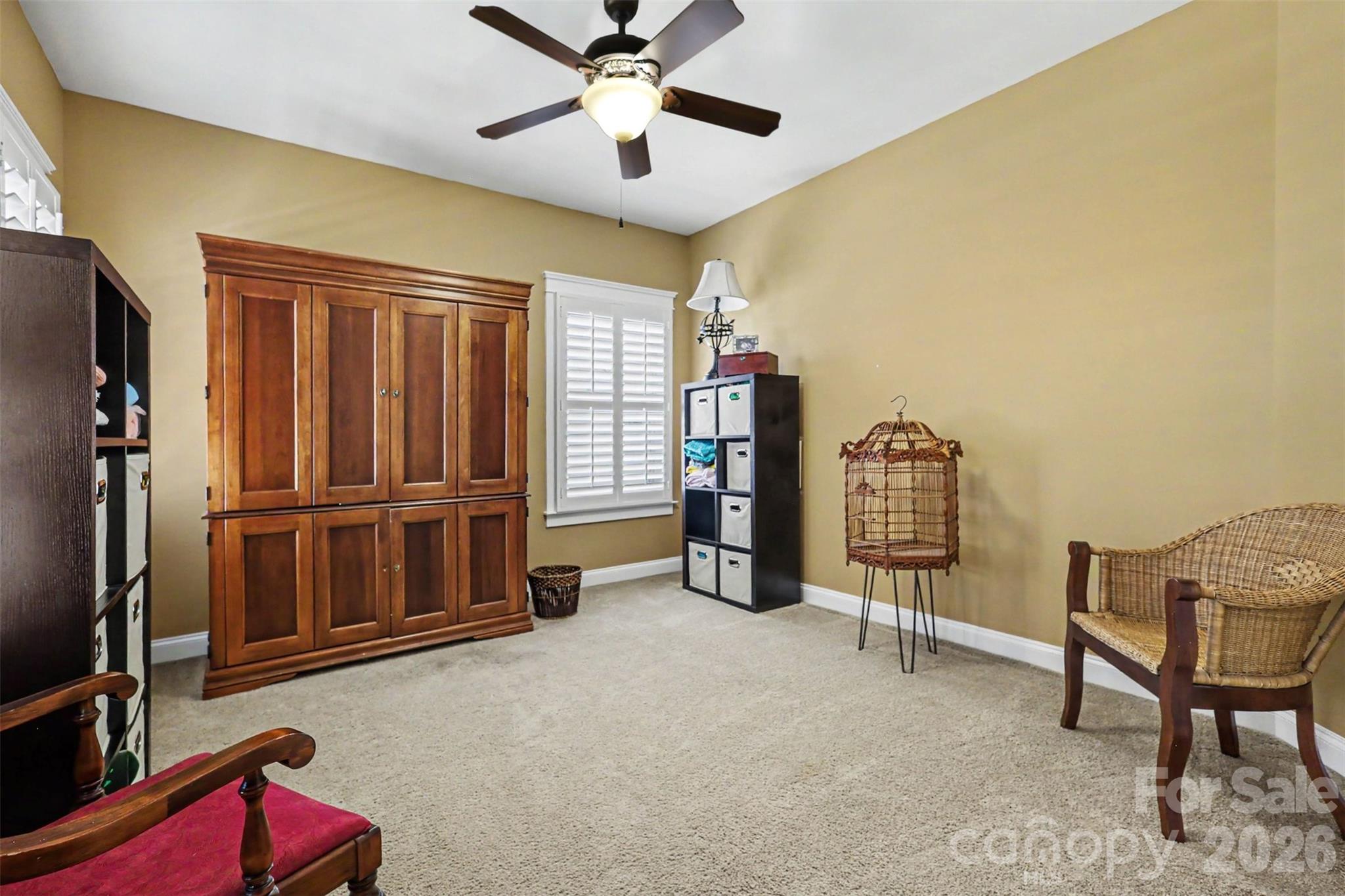 515 Academy Street — McAdenville