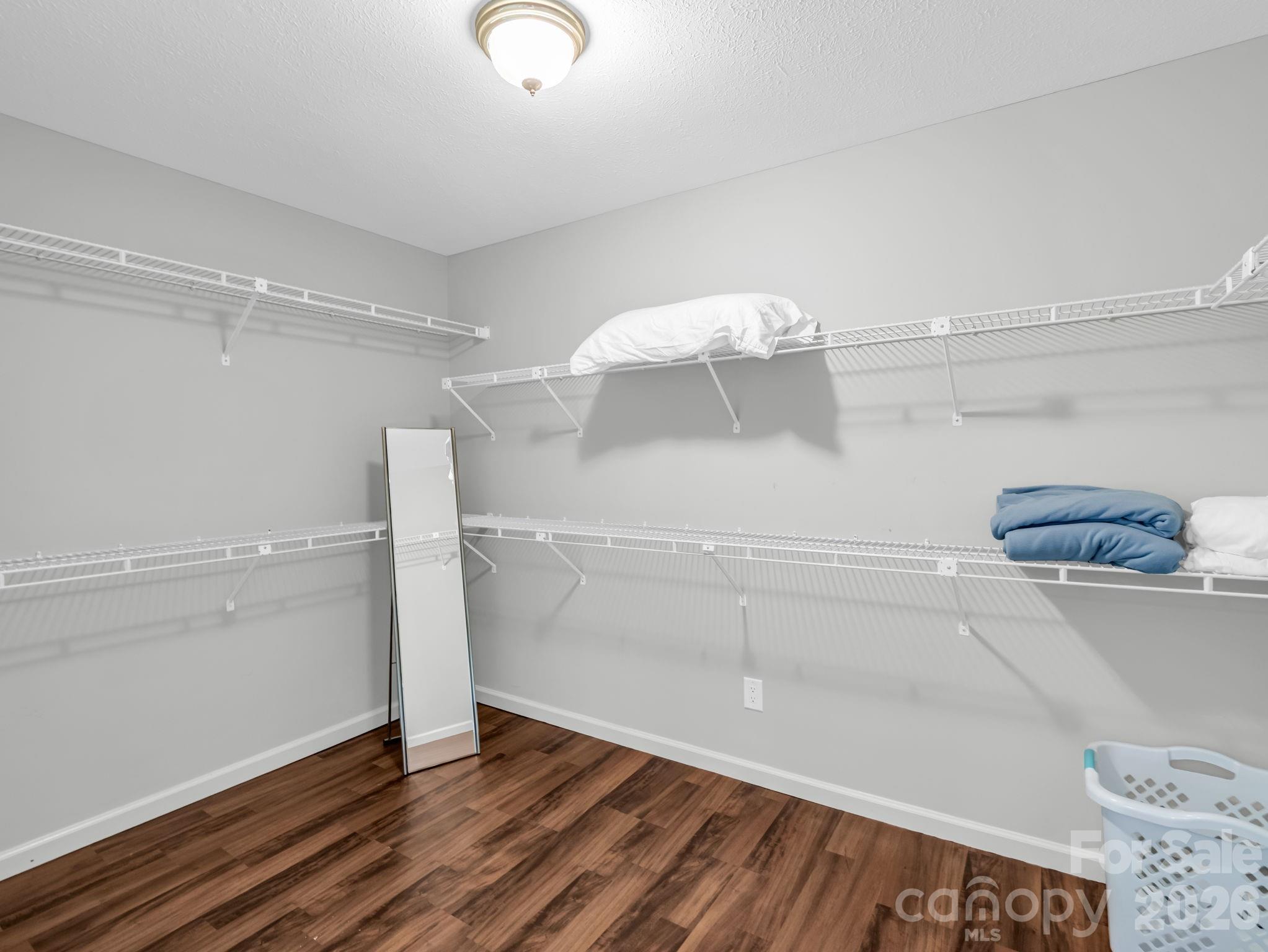 656 Cashiers Valley Road — Brevard