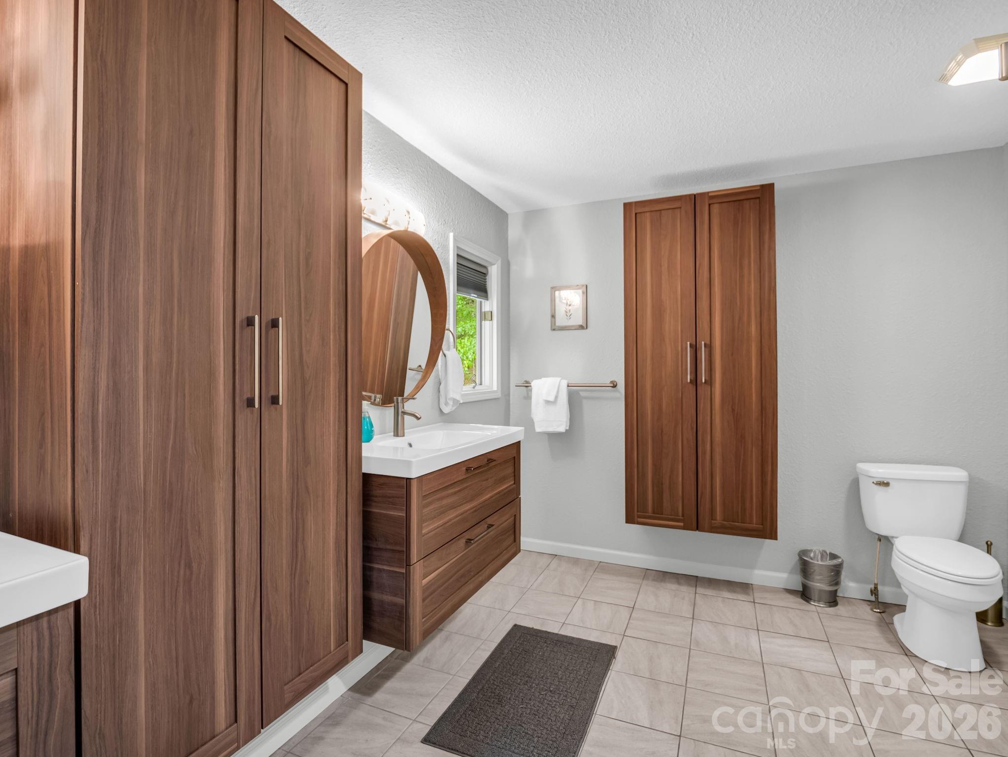 656 Cashiers Valley Road — Brevard
