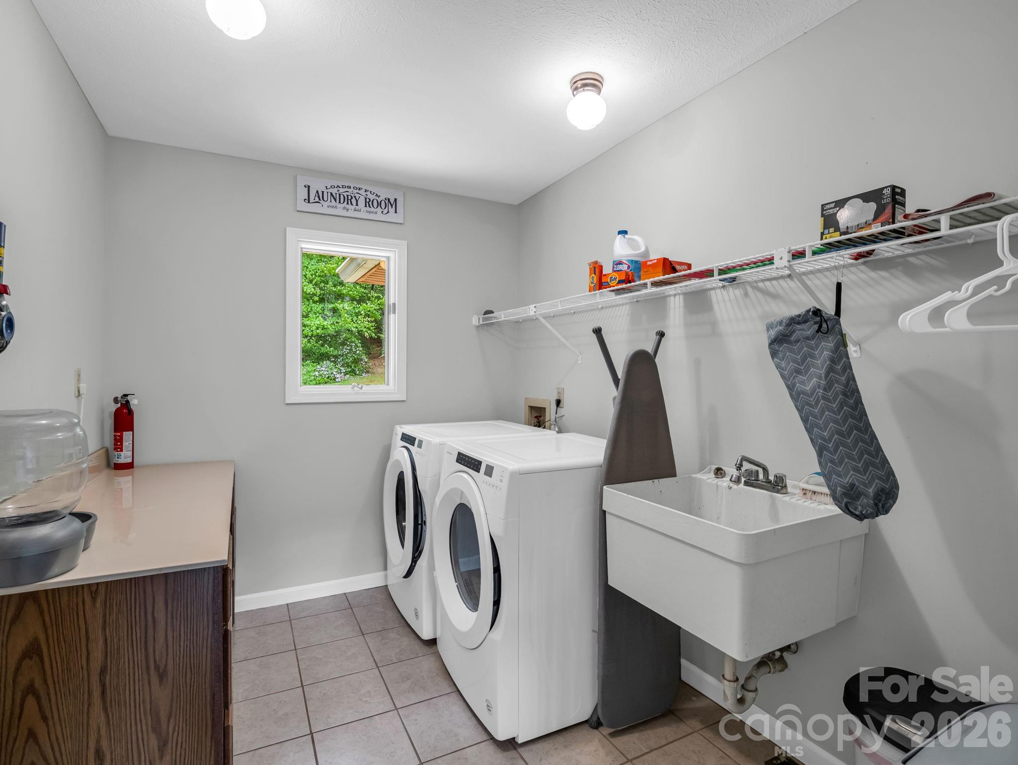 656 Cashiers Valley Road — Brevard