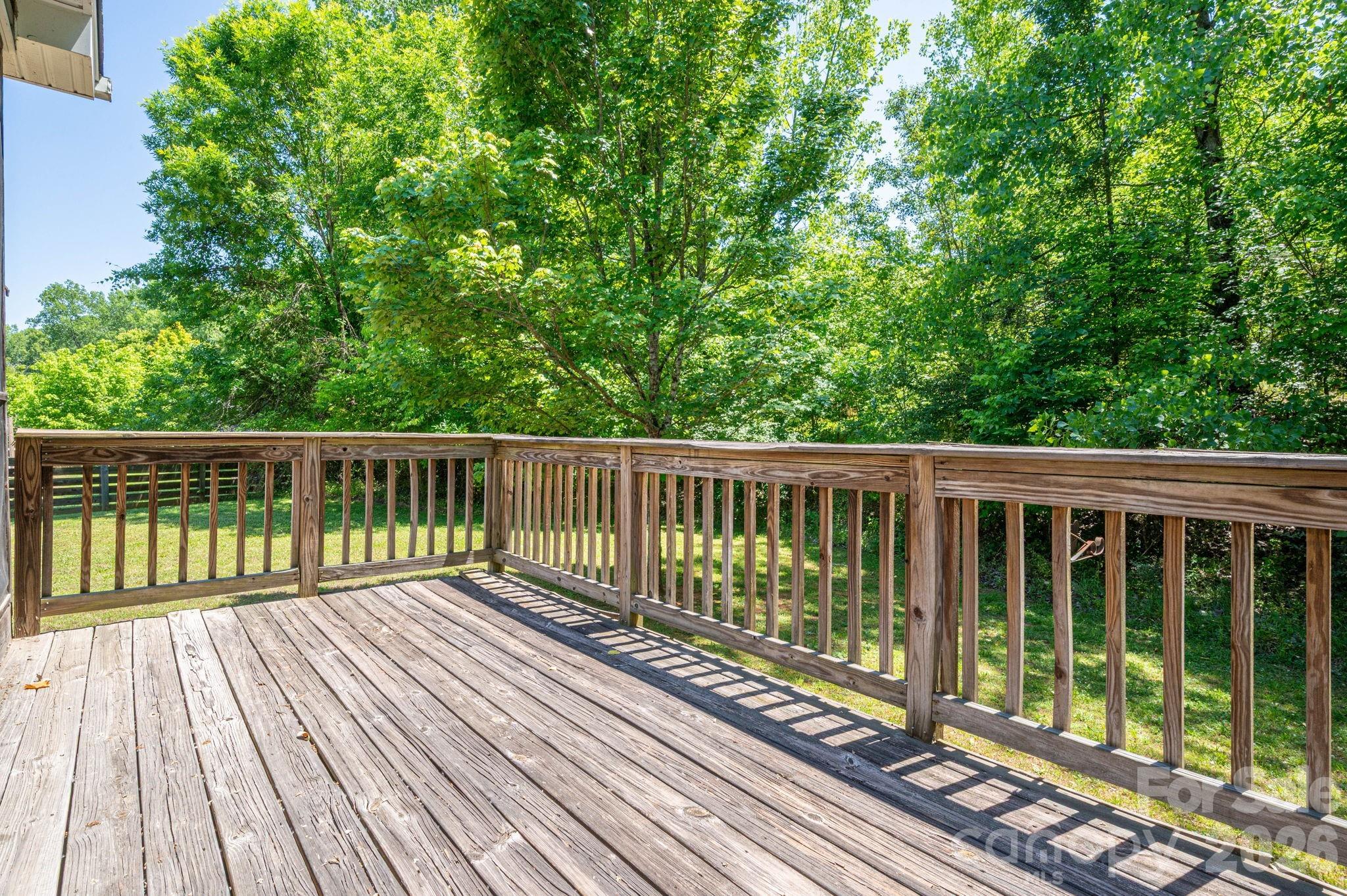 7212 Pinfeather Circle — Cramerton