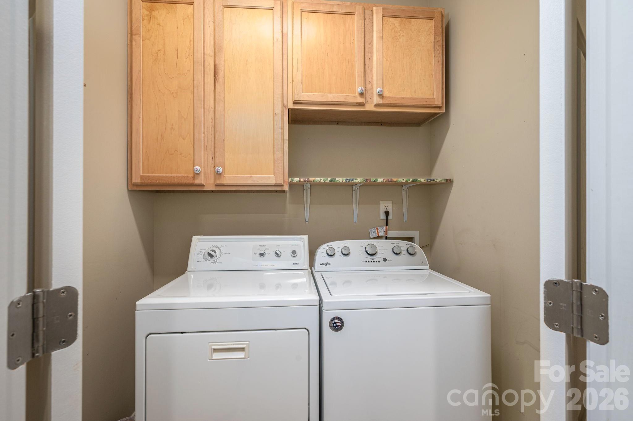 7212 Pinfeather Circle — Cramerton