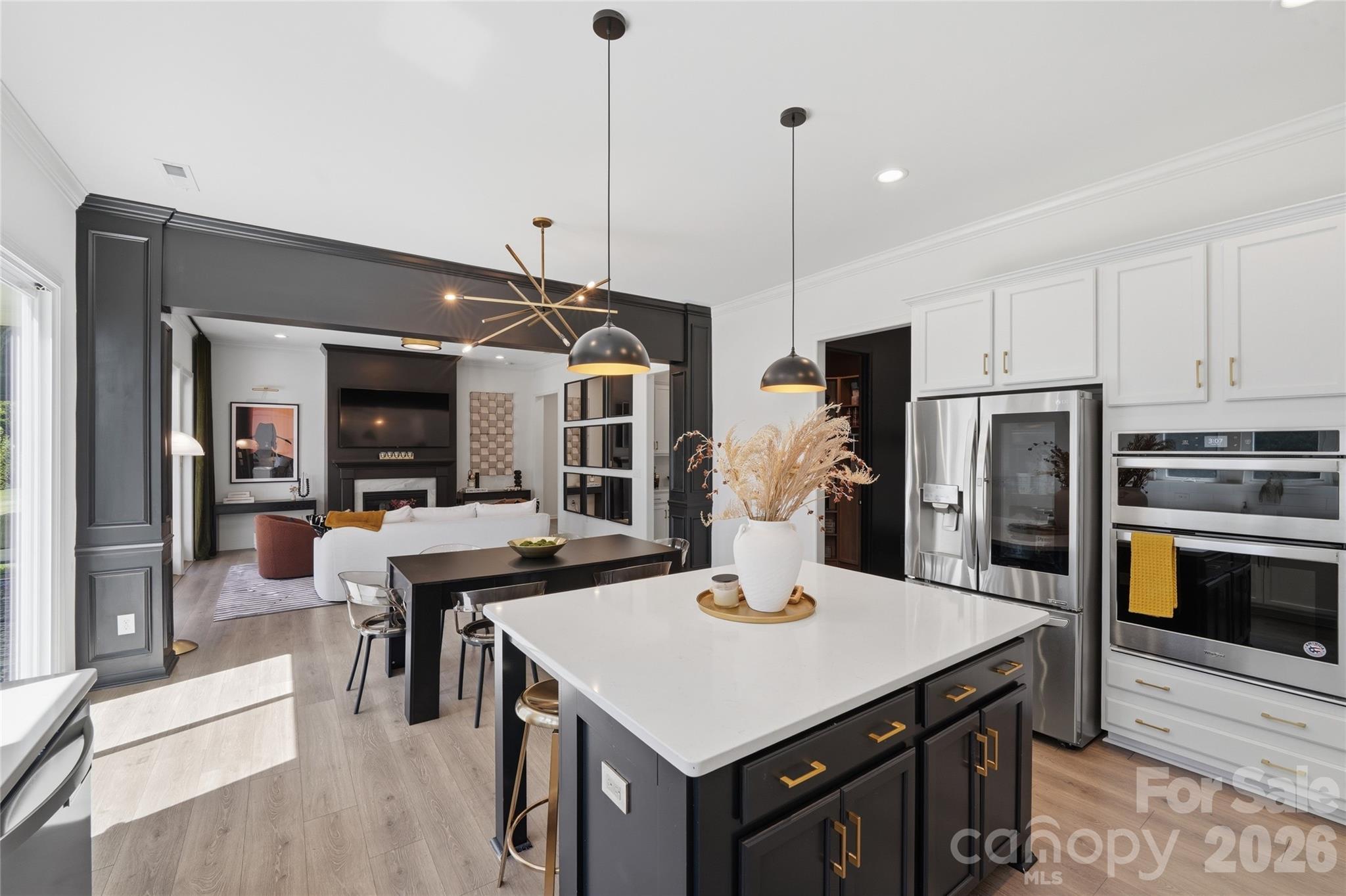 4629 Selhurst Drive — Fort Mill