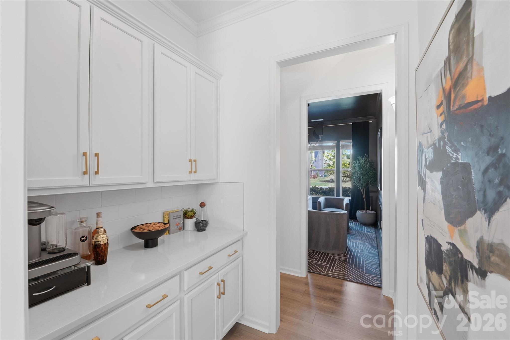 4629 Selhurst Drive — Fort Mill