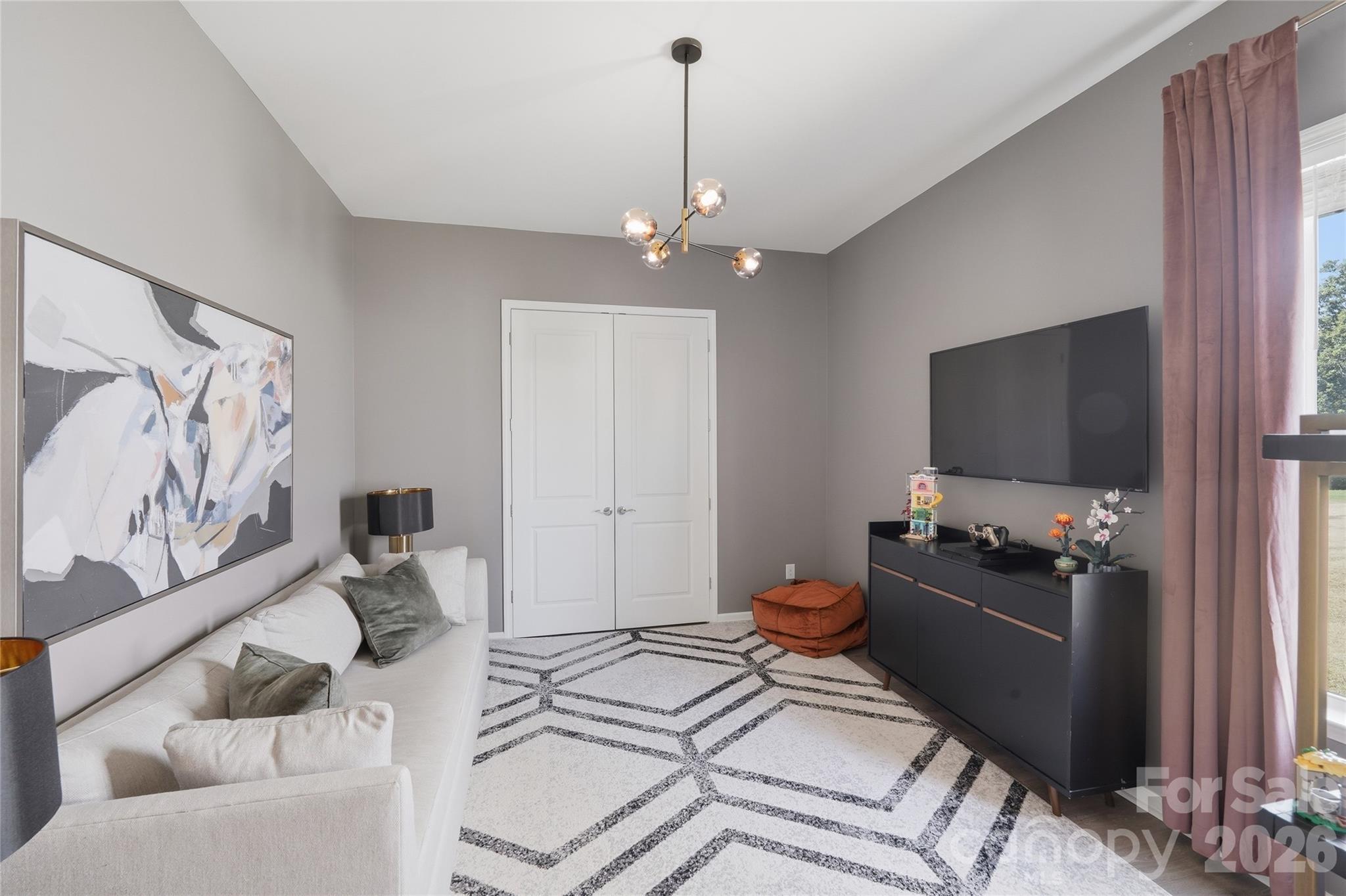 4629 Selhurst Drive — Fort Mill