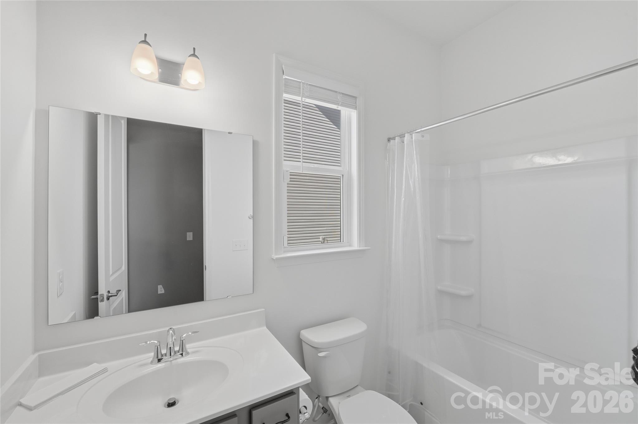 4629 Selhurst Drive — Fort Mill