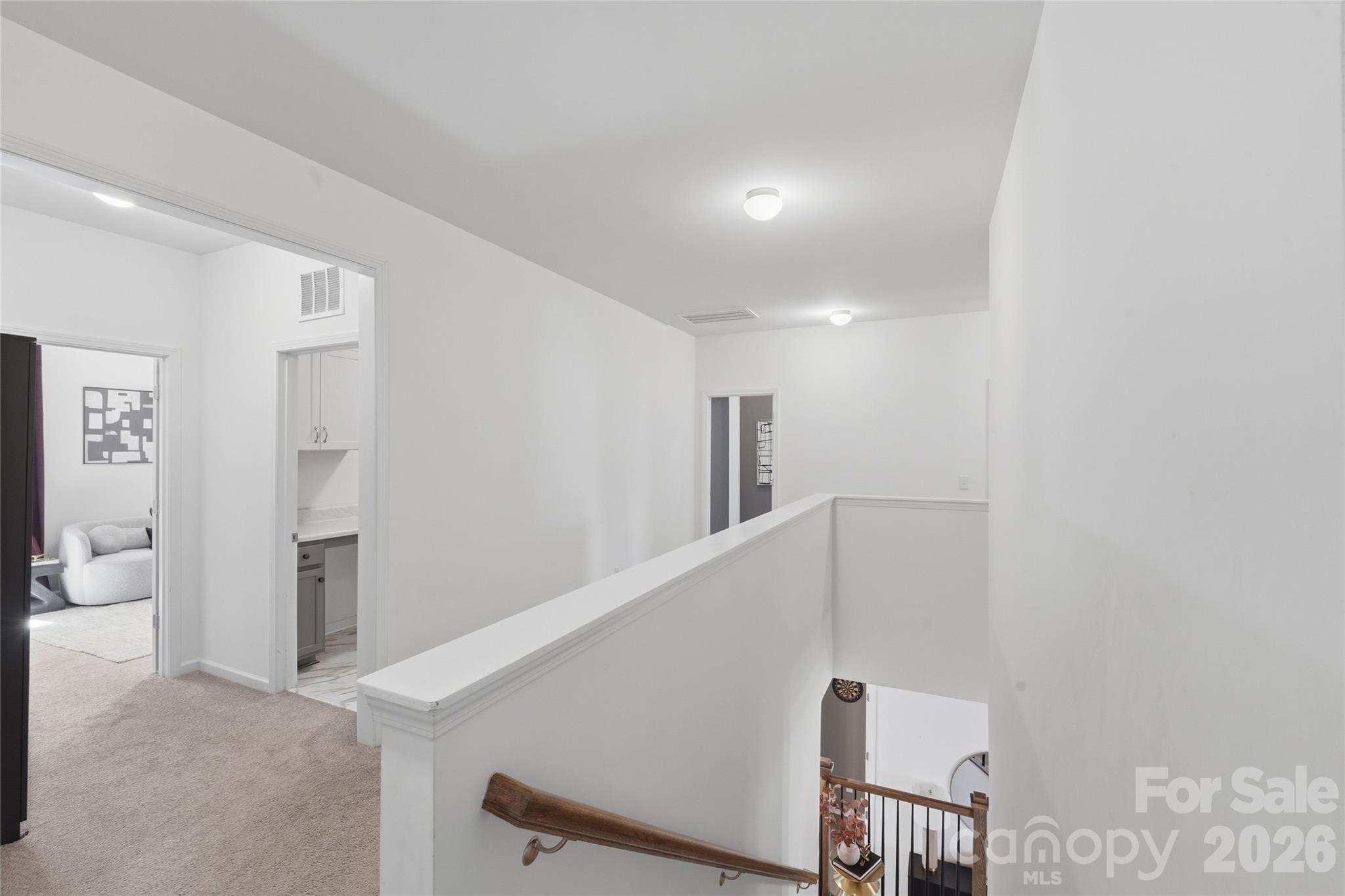4629 Selhurst Drive — Fort Mill