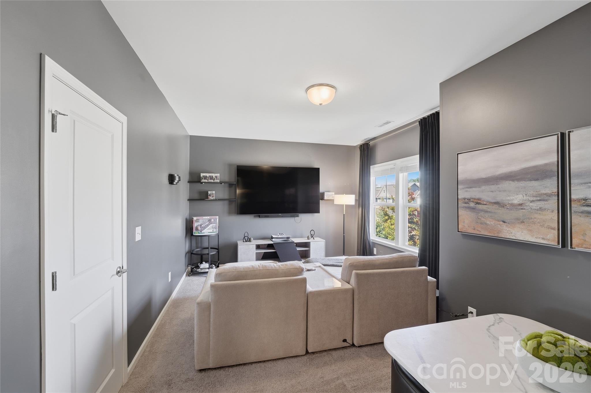 4629 Selhurst Drive — Fort Mill