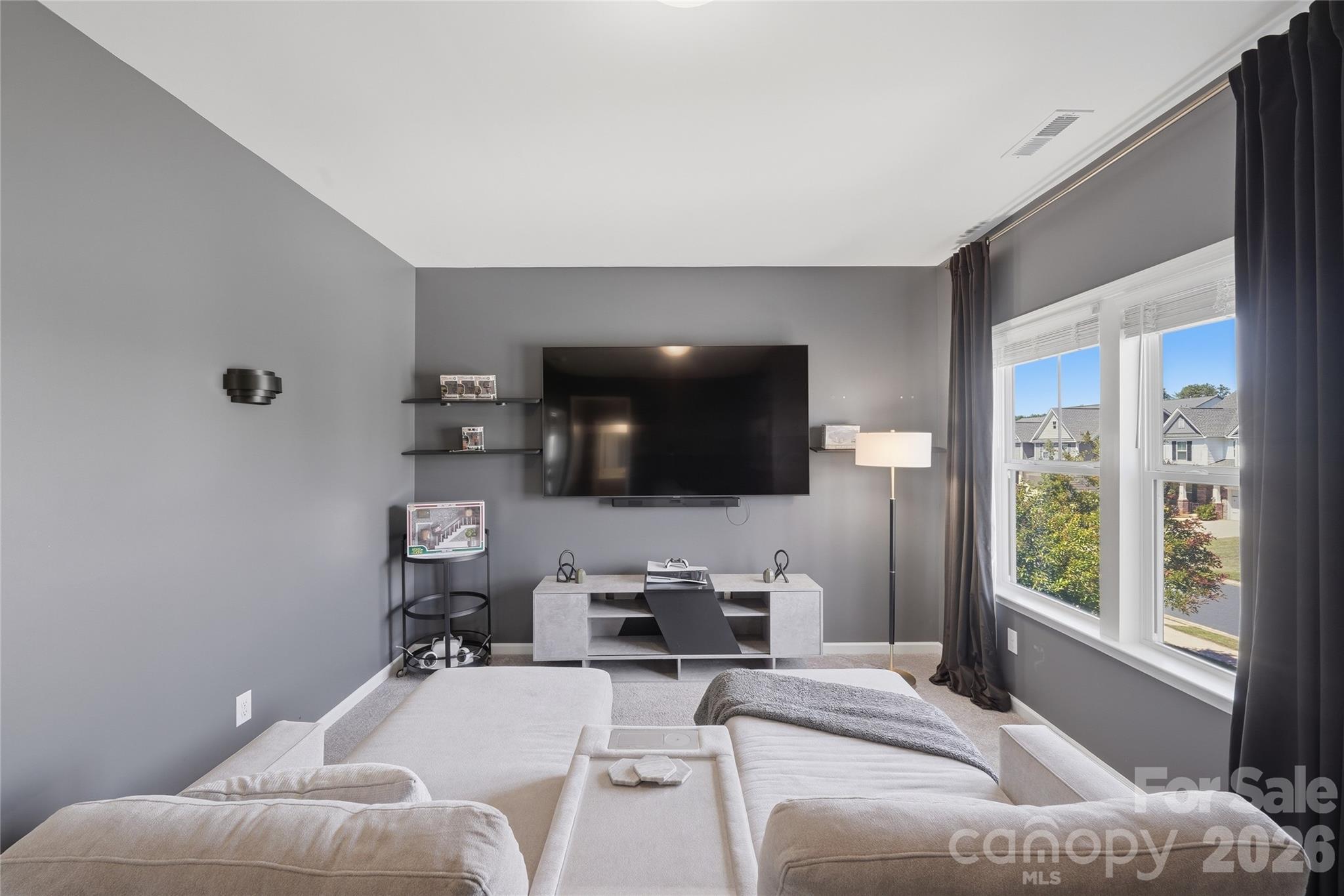 4629 Selhurst Drive — Fort Mill