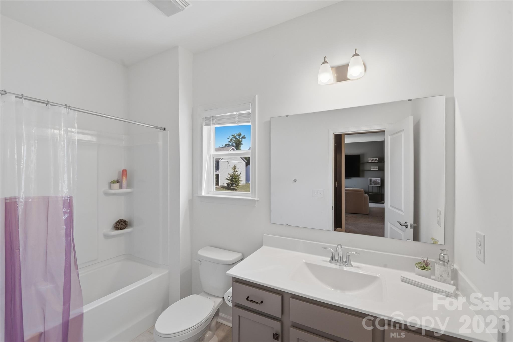 4629 Selhurst Drive — Fort Mill