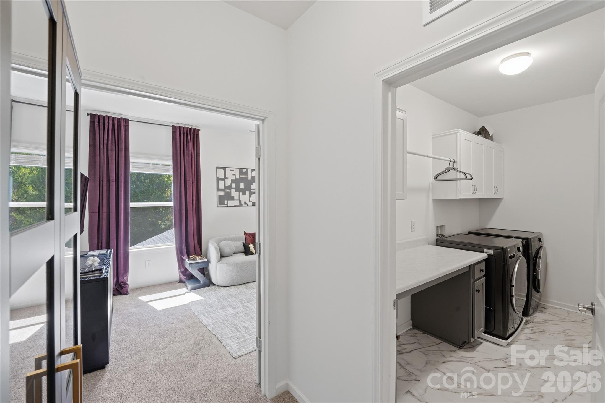 4629 Selhurst Drive — Fort Mill