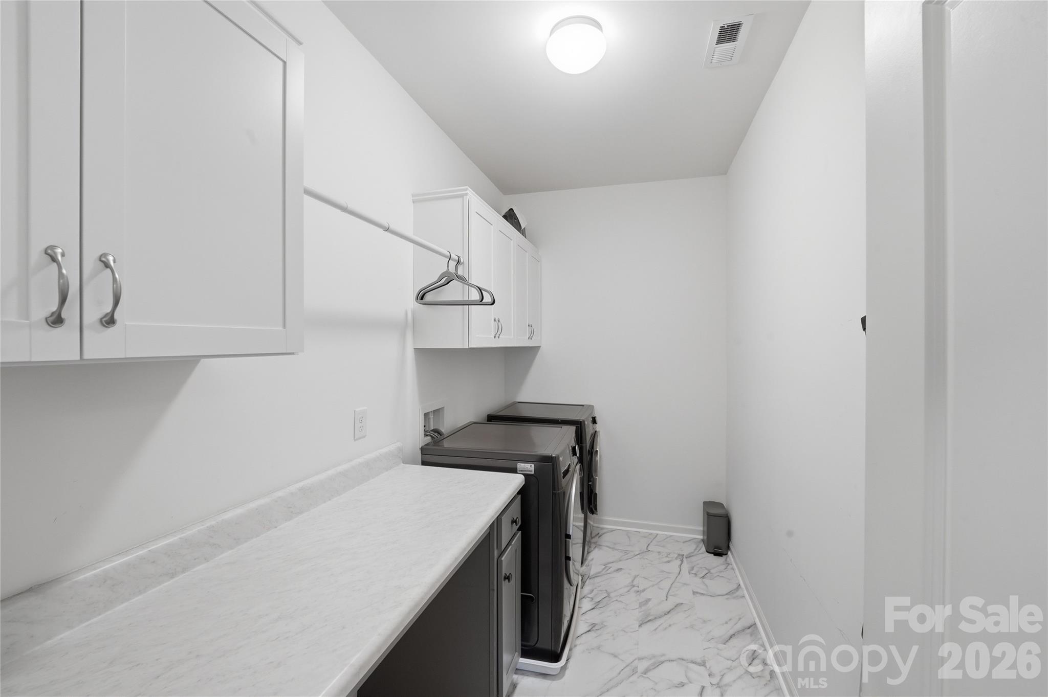 4629 Selhurst Drive — Fort Mill