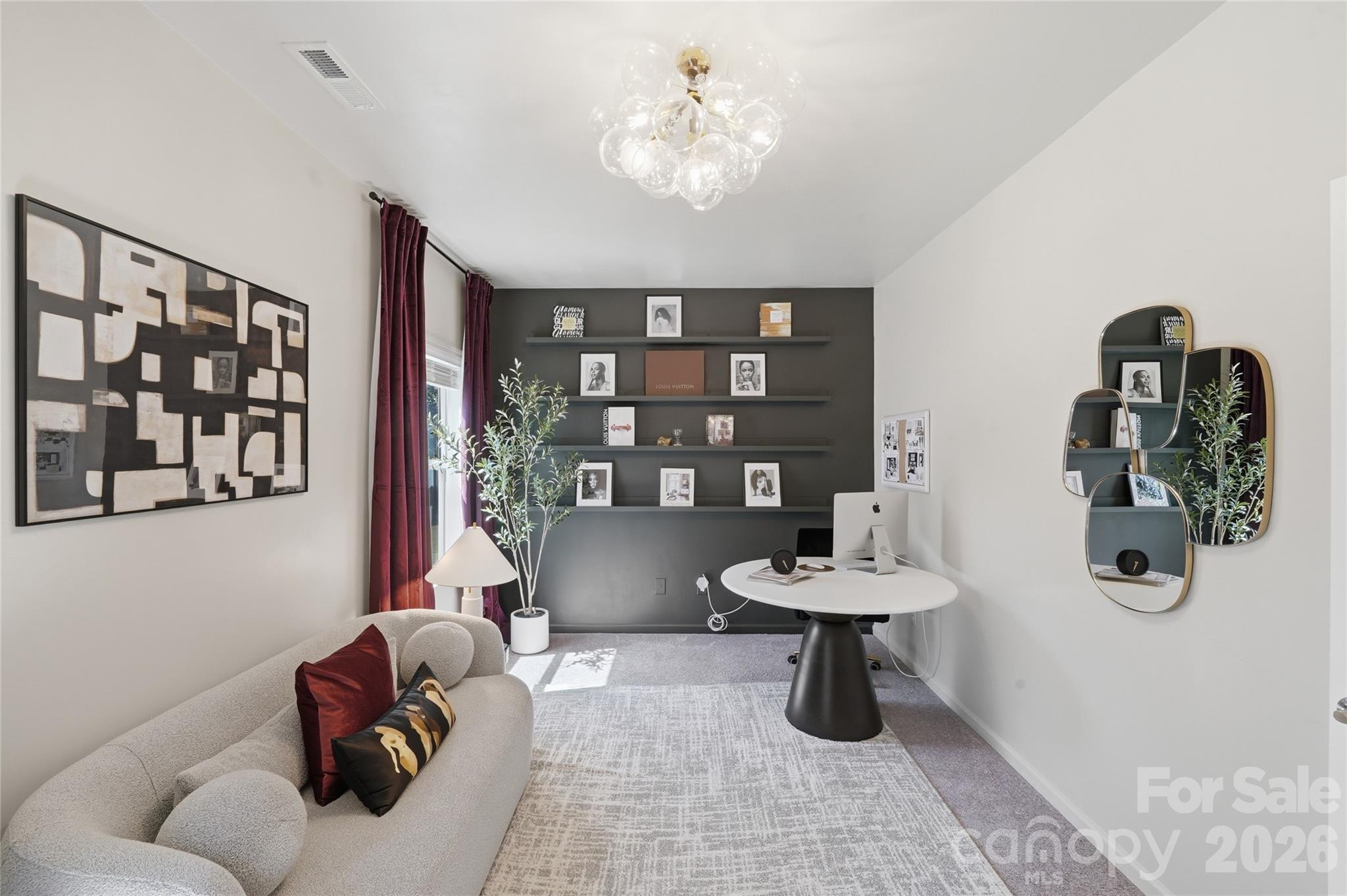 4629 Selhurst Drive — Fort Mill