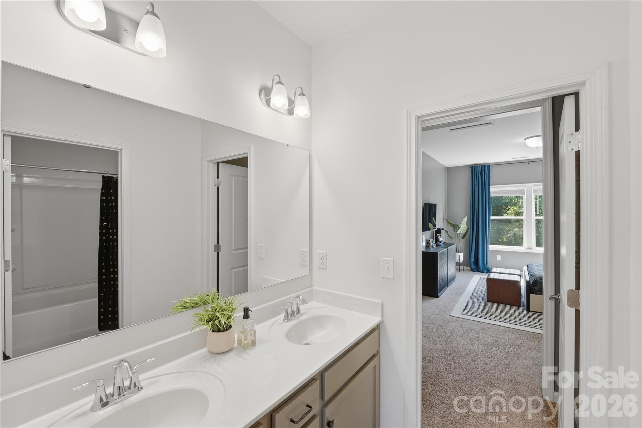 4629 Selhurst Drive — Fort Mill