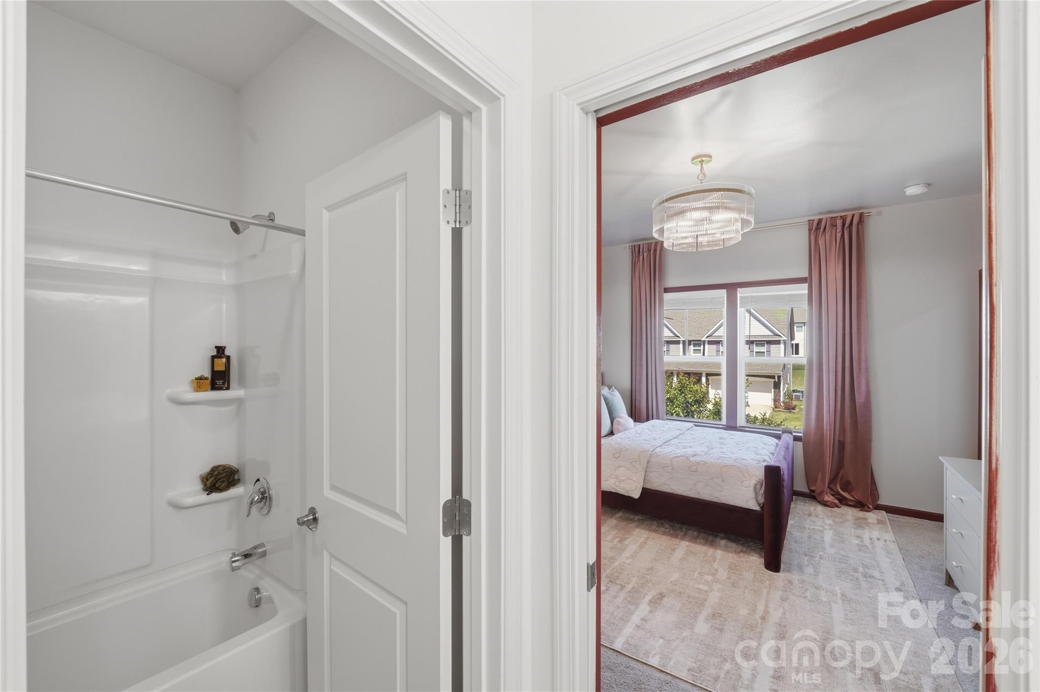 4629 Selhurst Drive — Fort Mill