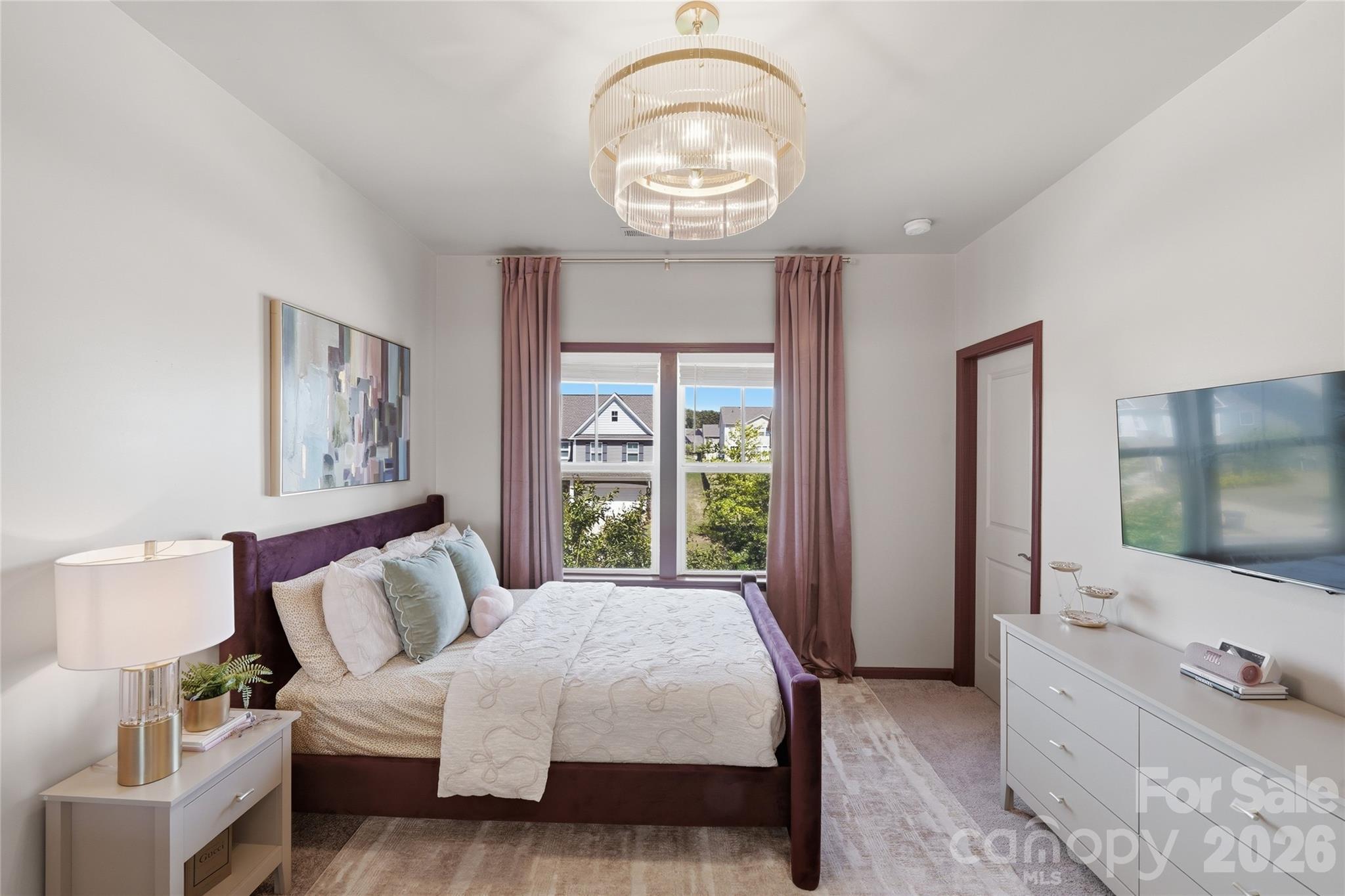 4629 Selhurst Drive — Fort Mill
