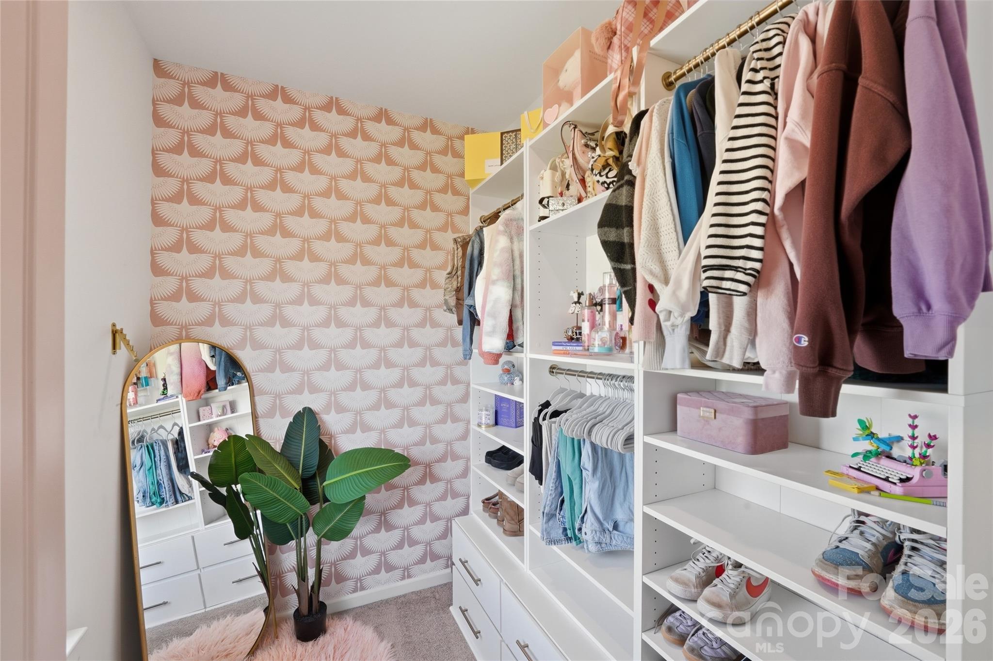 4629 Selhurst Drive — Fort Mill