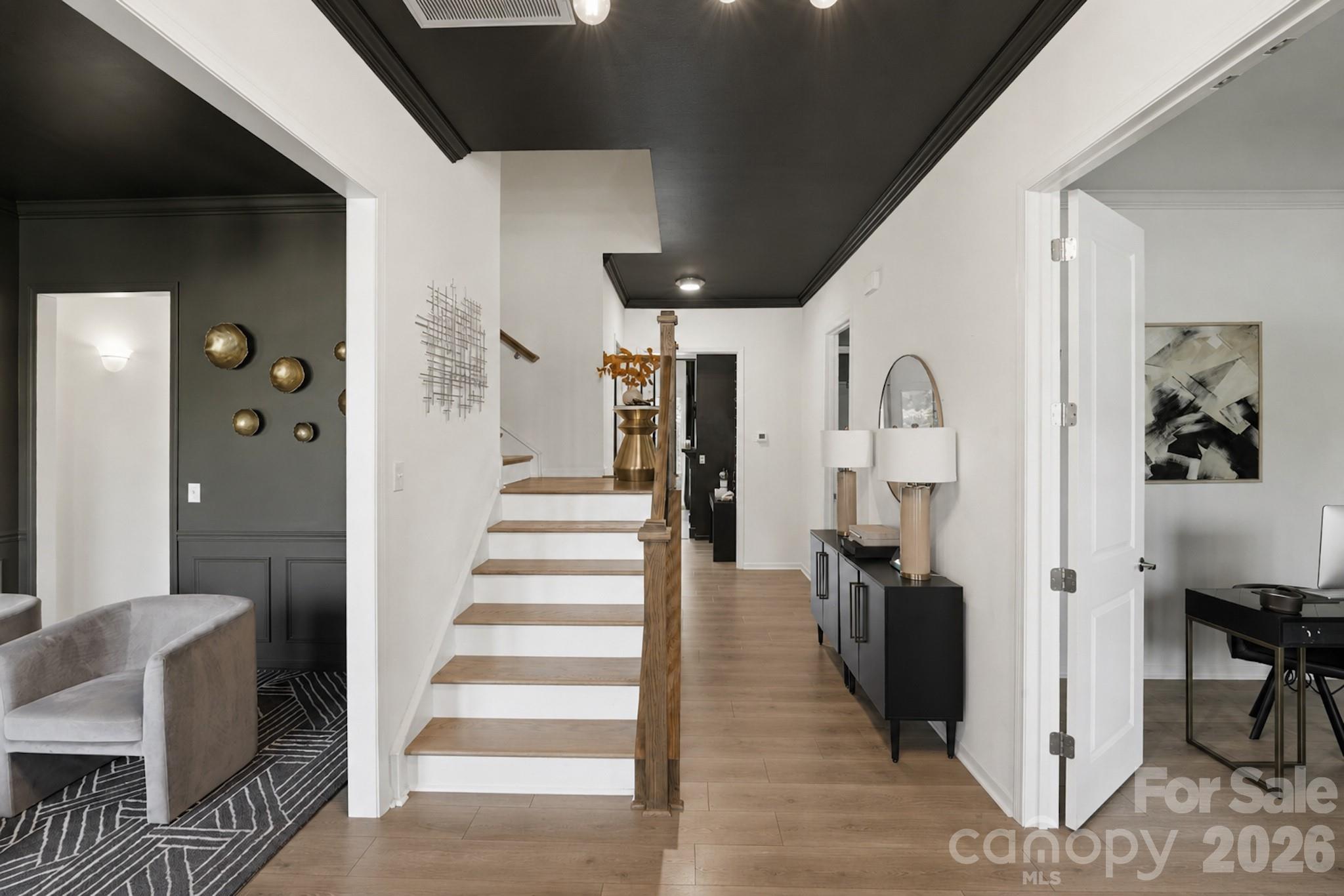 4629 Selhurst Drive — Fort Mill