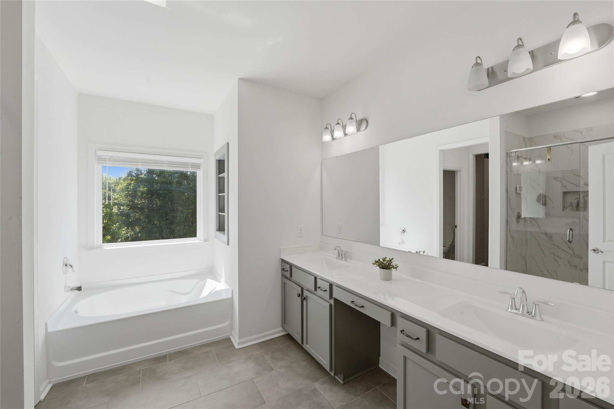 4629 Selhurst Drive — Fort Mill