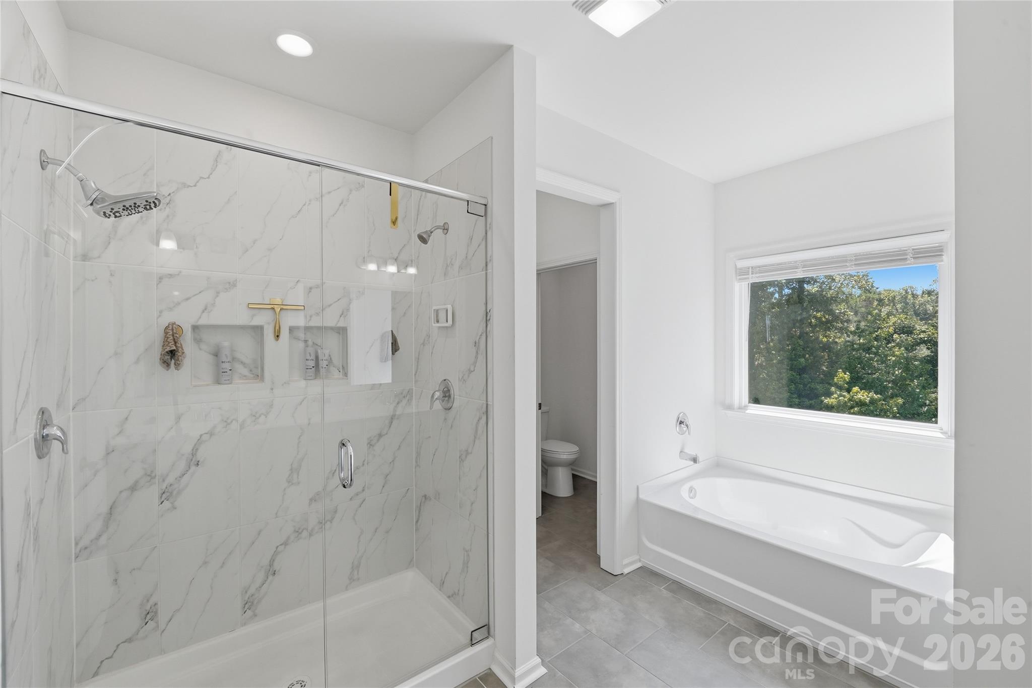 4629 Selhurst Drive — Fort Mill