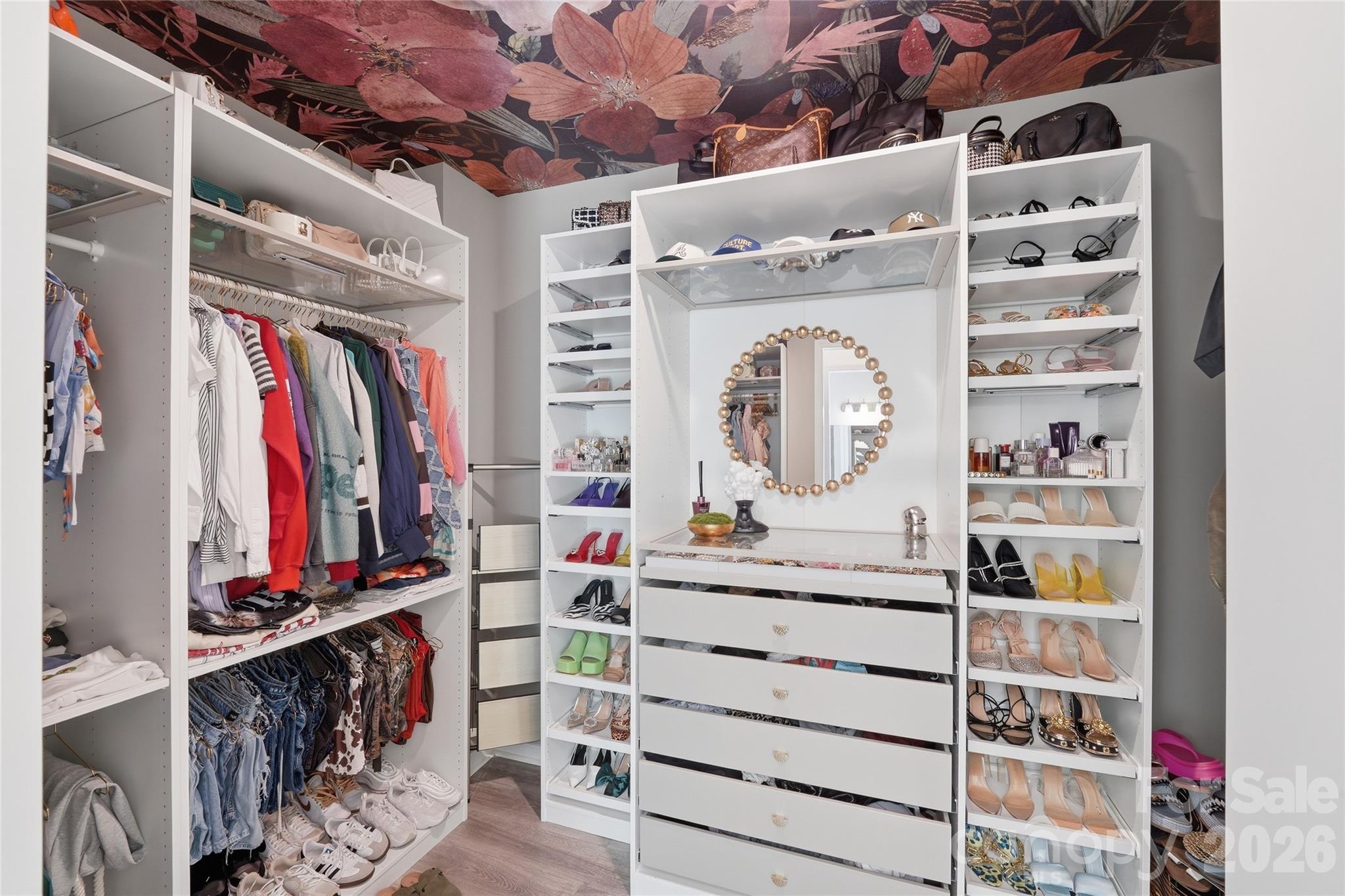 4629 Selhurst Drive — Fort Mill