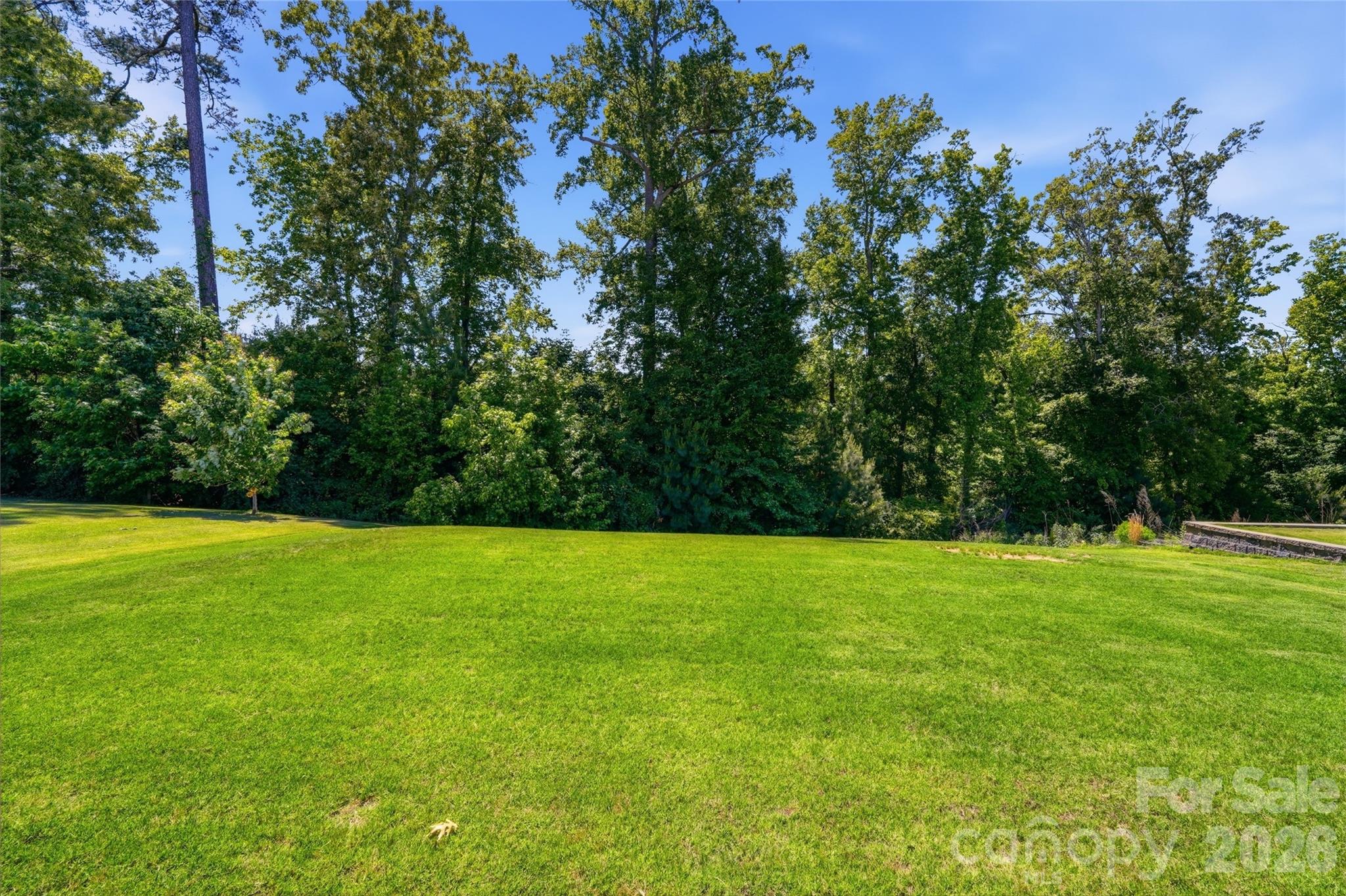 4629 Selhurst Drive — Fort Mill
