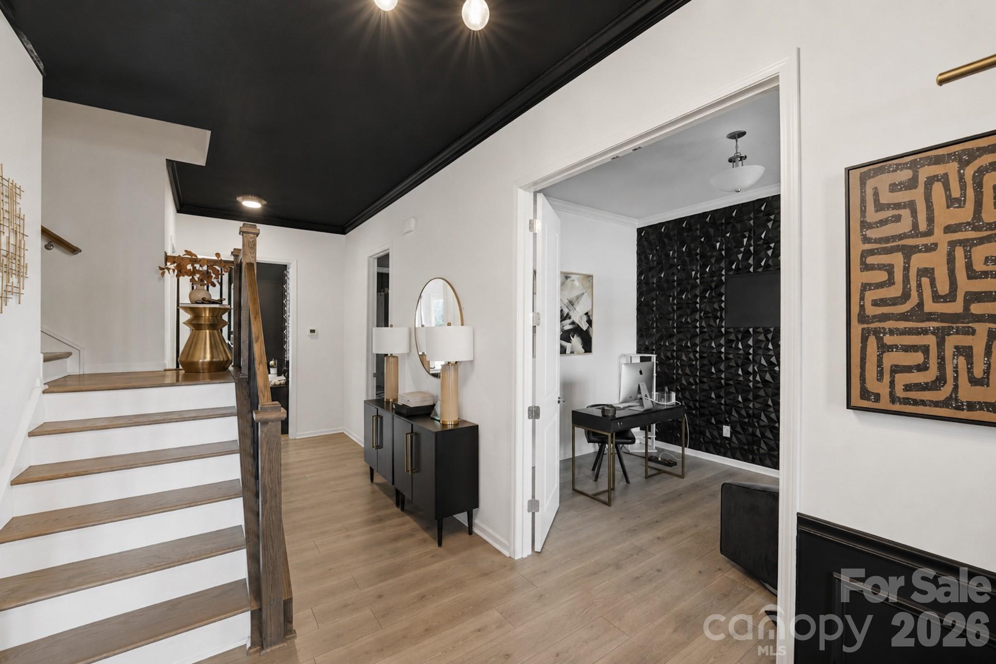 4629 Selhurst Drive — Fort Mill
