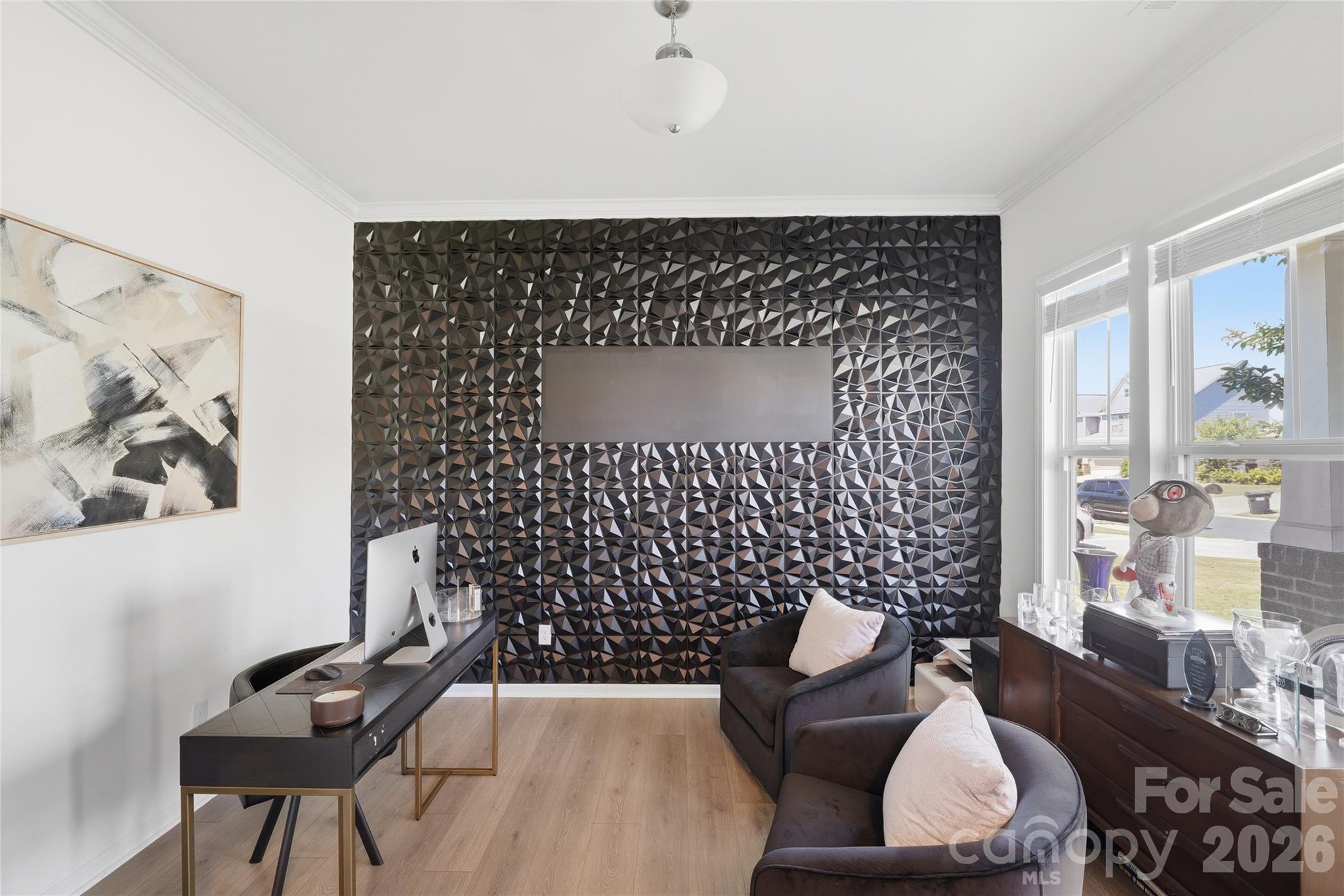 4629 Selhurst Drive — Fort Mill