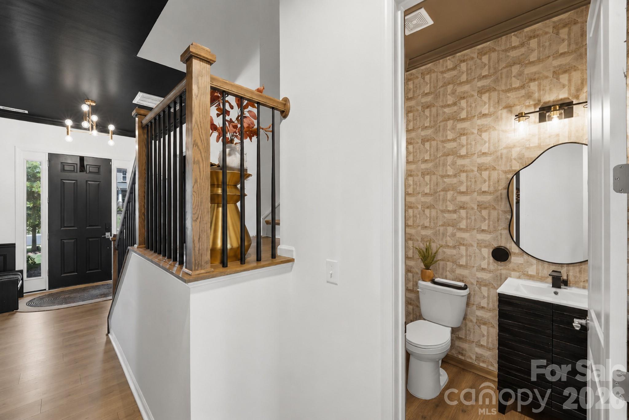 4629 Selhurst Drive — Fort Mill