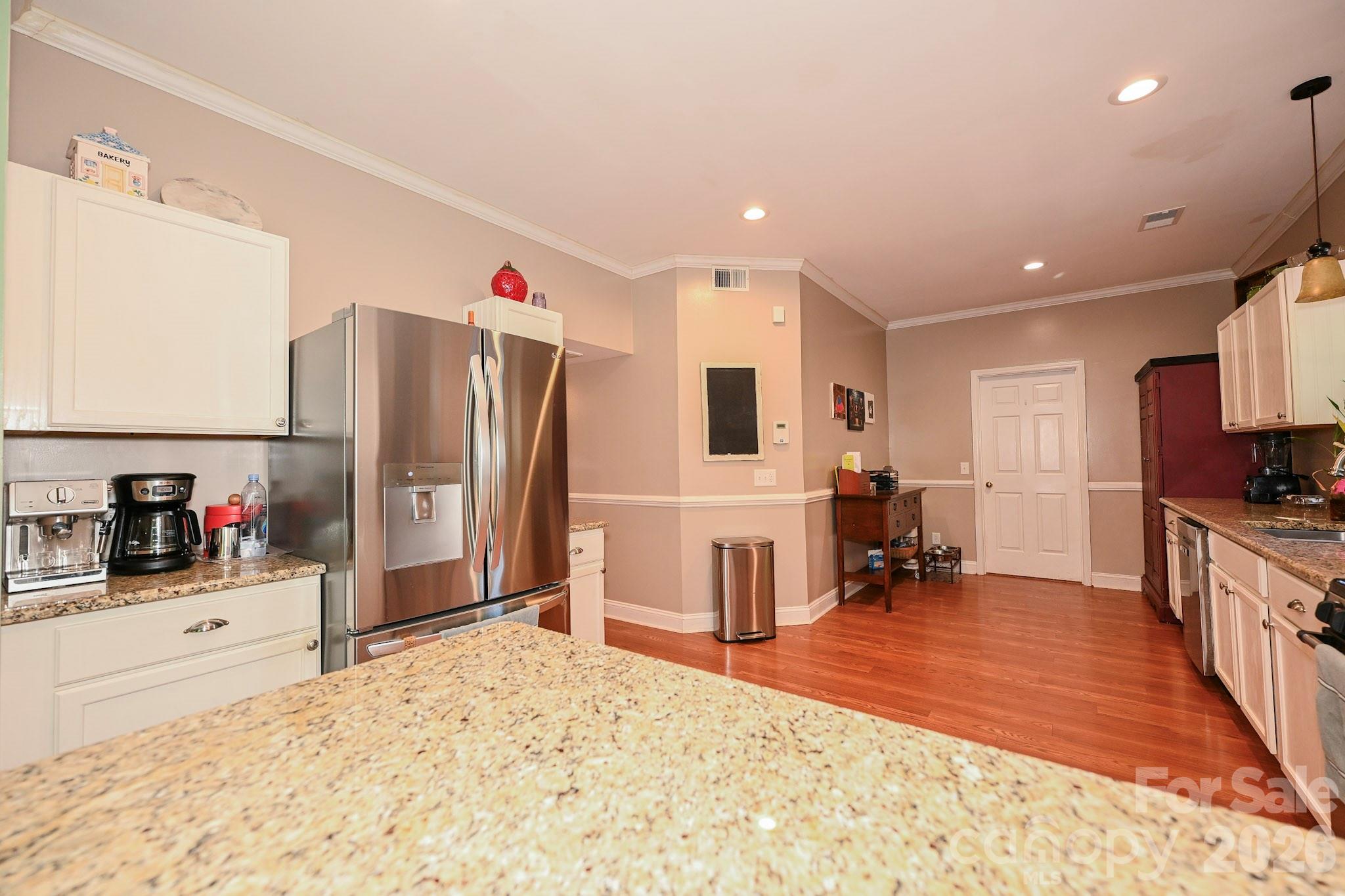 9101 Castlebay Drive — Charlotte
