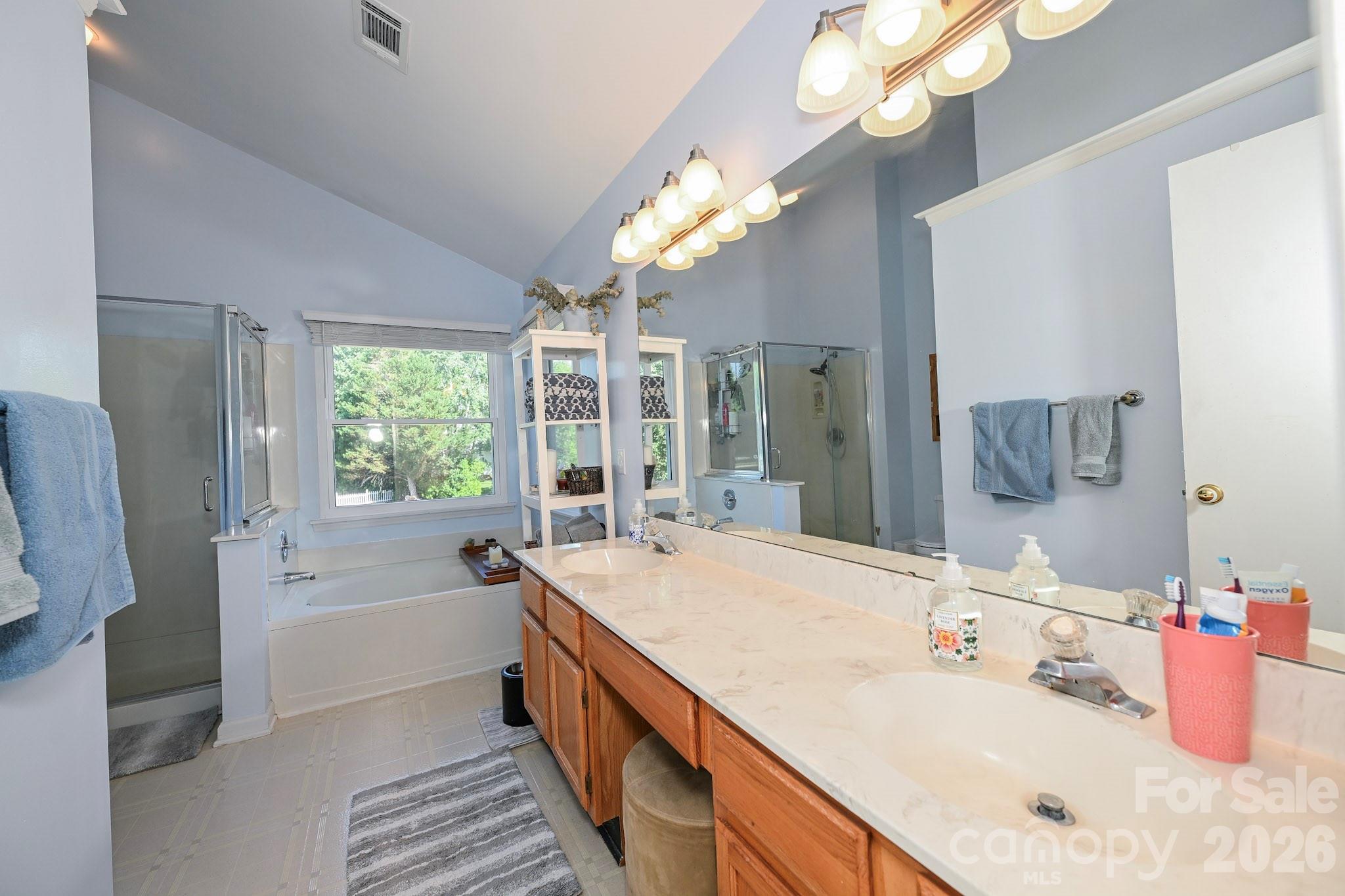 9101 Castlebay Drive — Charlotte