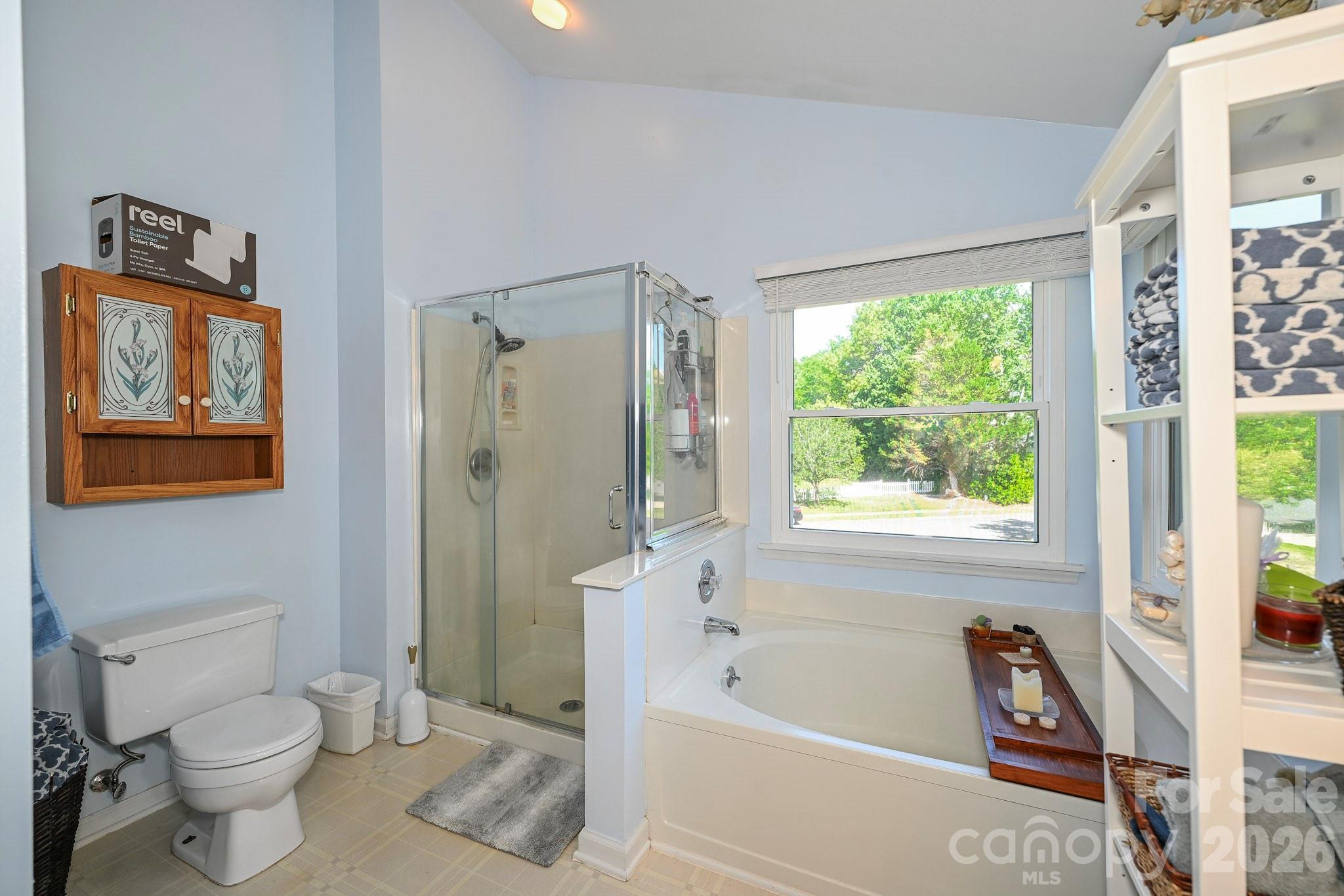9101 Castlebay Drive — Charlotte
