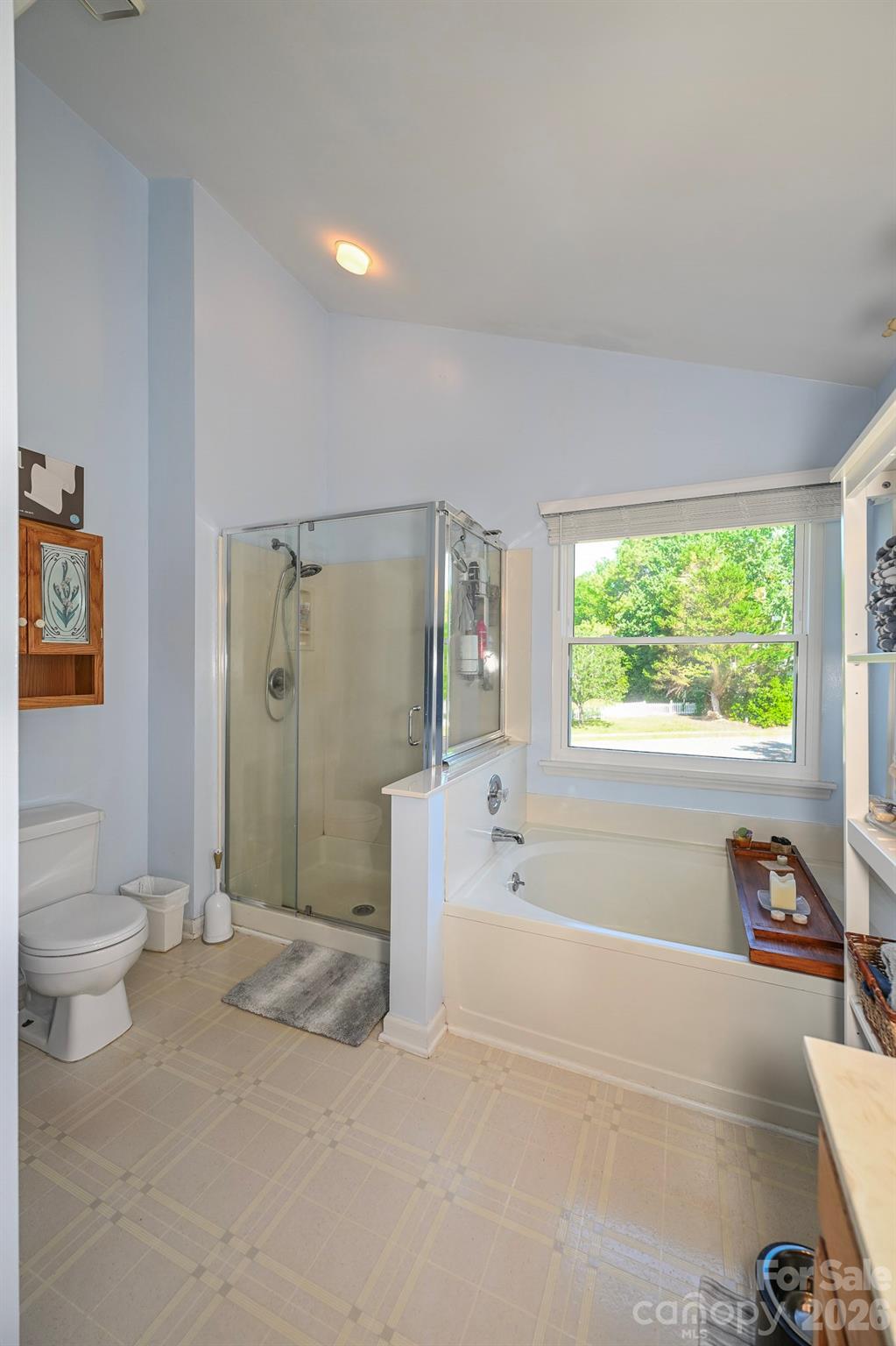 9101 Castlebay Drive — Charlotte
