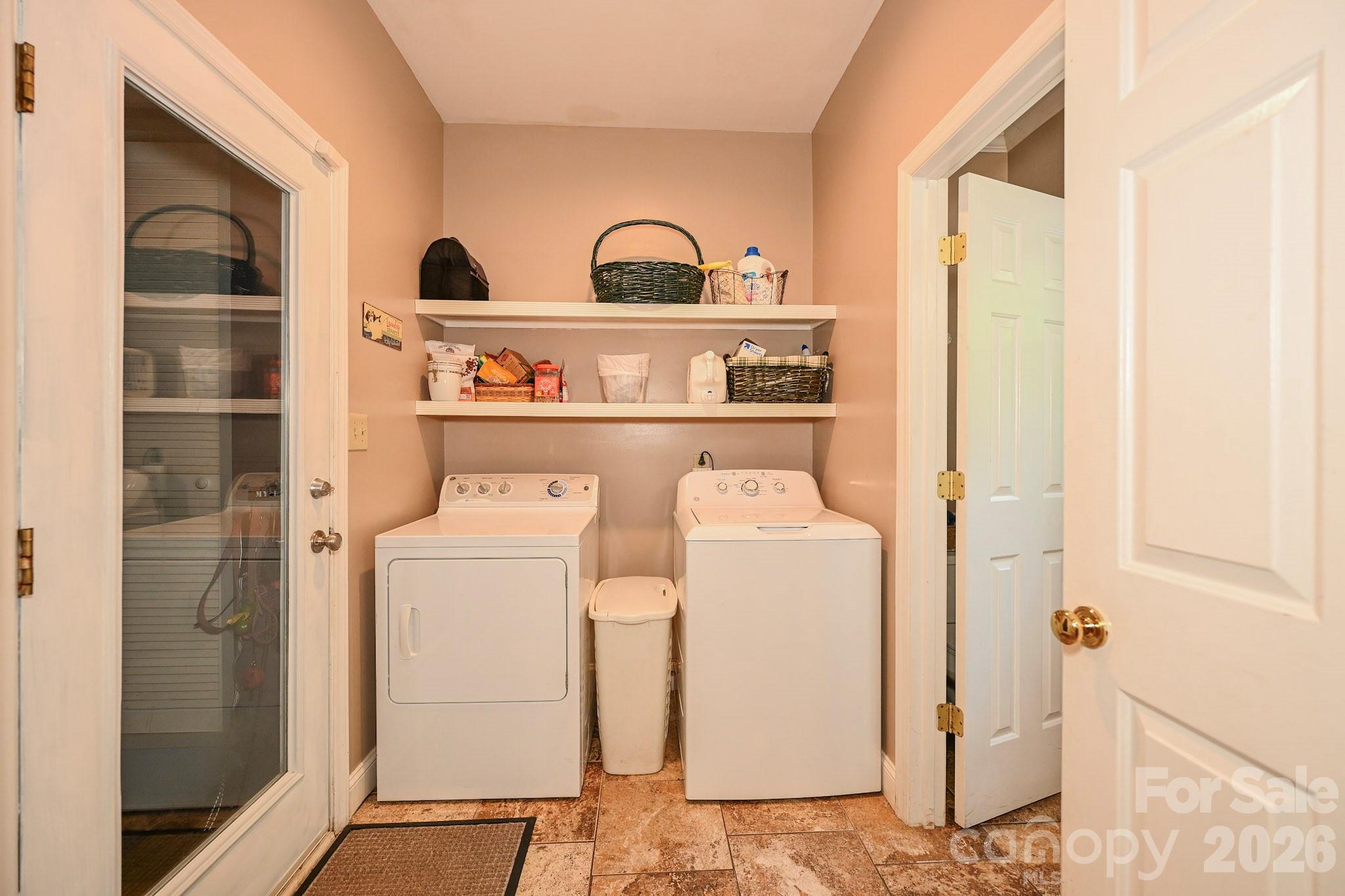 9101 Castlebay Drive — Charlotte