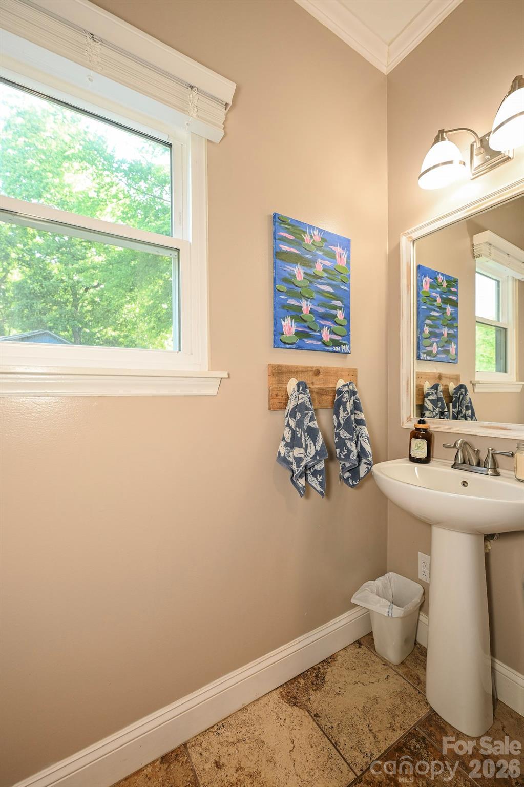 9101 Castlebay Drive — Charlotte