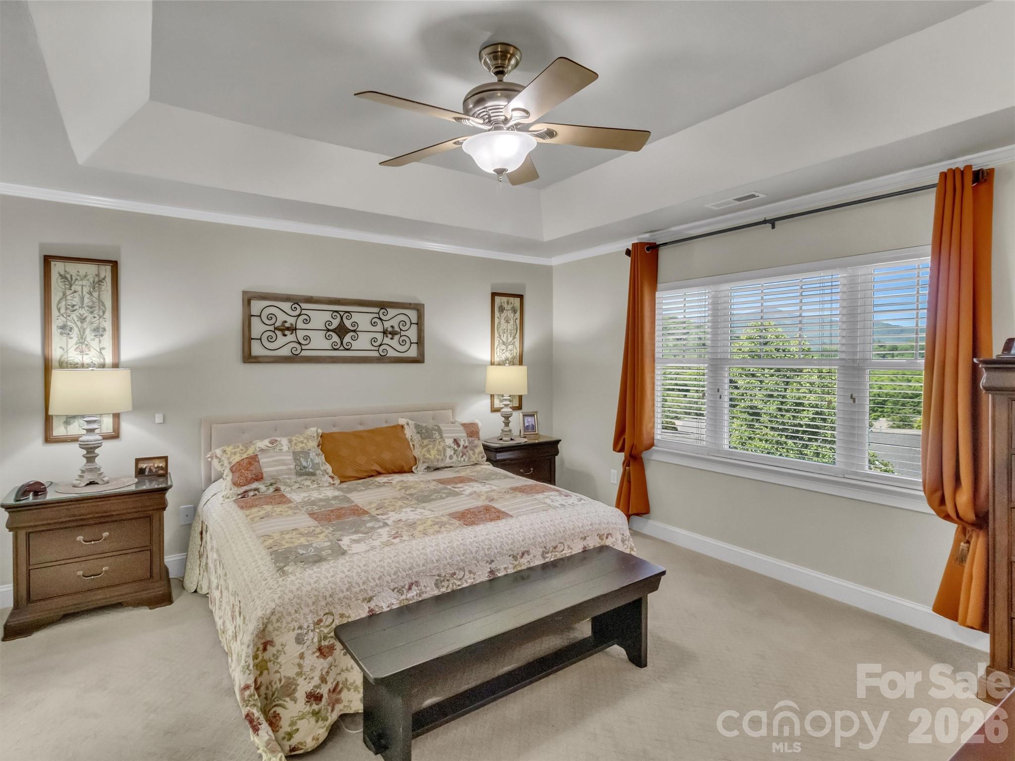 49 Kenai Trail — Waynesville